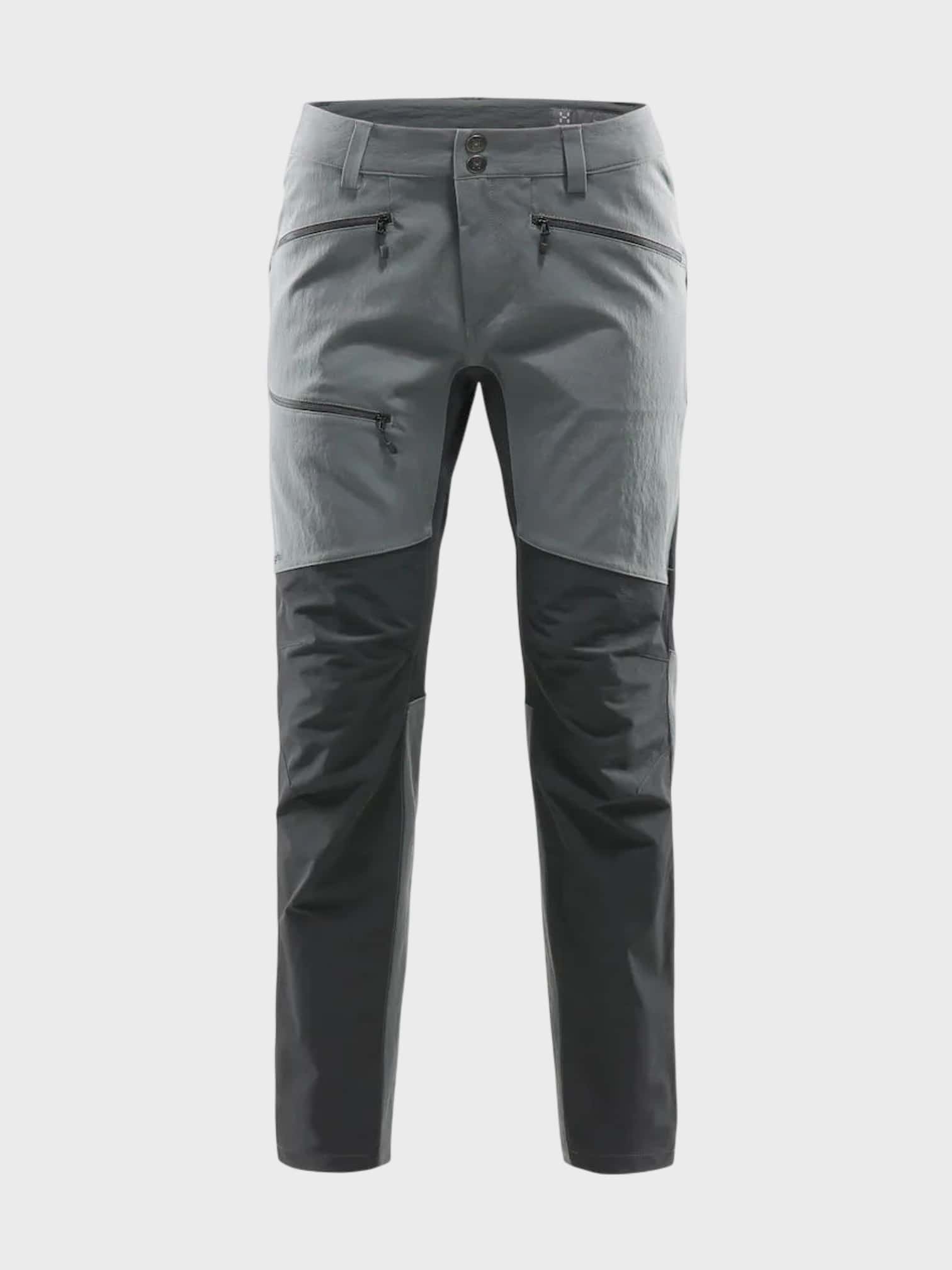 kamu-outdoors-product-rugged-flex-pant-women-short-magnetitetrue-black-8_product.webp