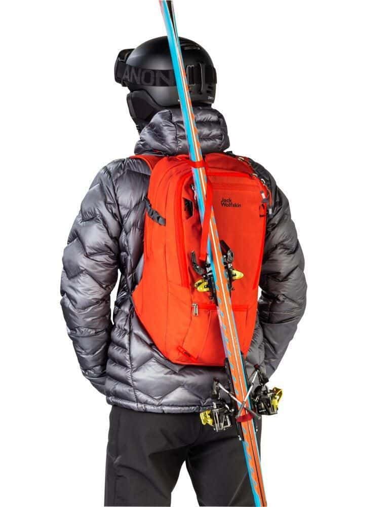 kamu-outdoors-product-alpspitze-pack-22.jpg