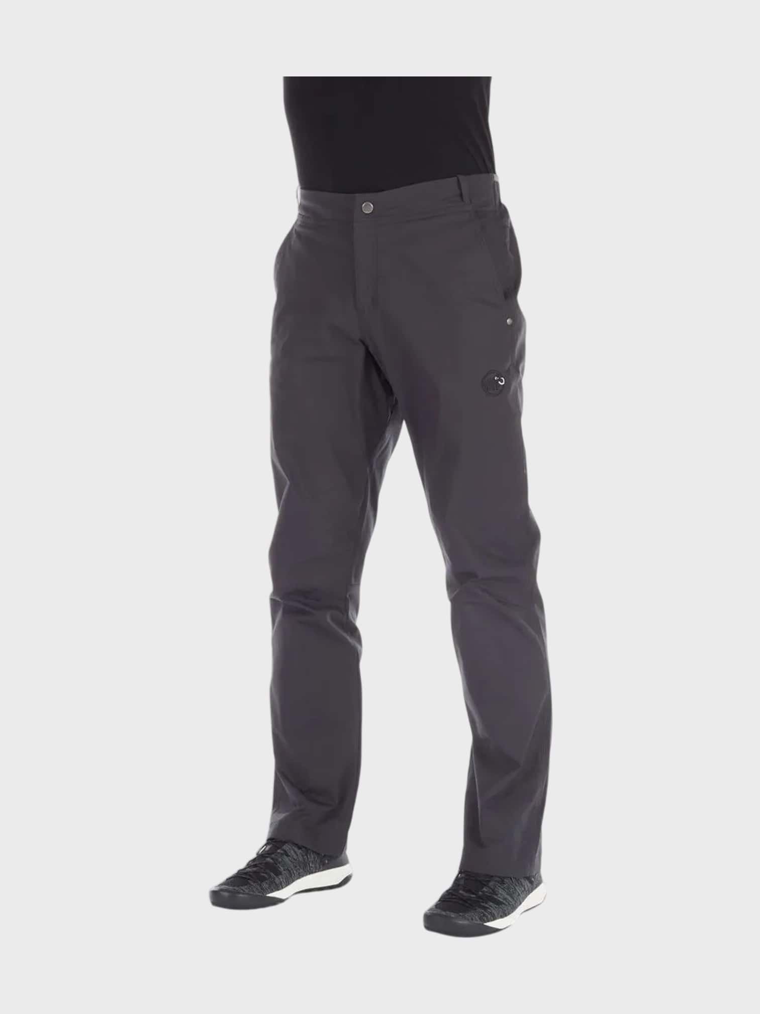 kamu-outdoors-product-alnasca-pants-men-black-4_product.webp