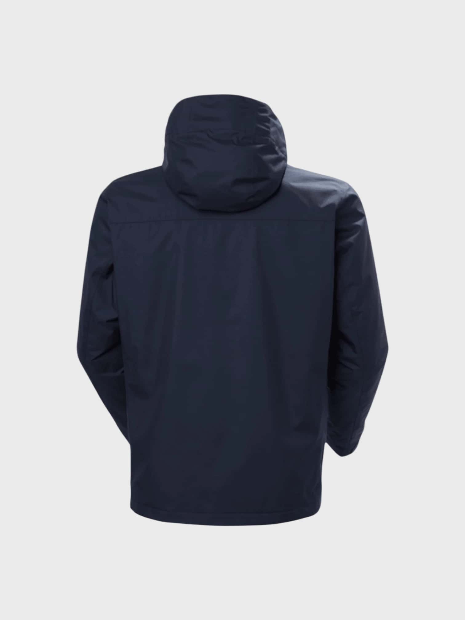 kamu-outdoors-product-dubliner-fleecelined-jacket-miesten-takki-navy-12_processed.webp