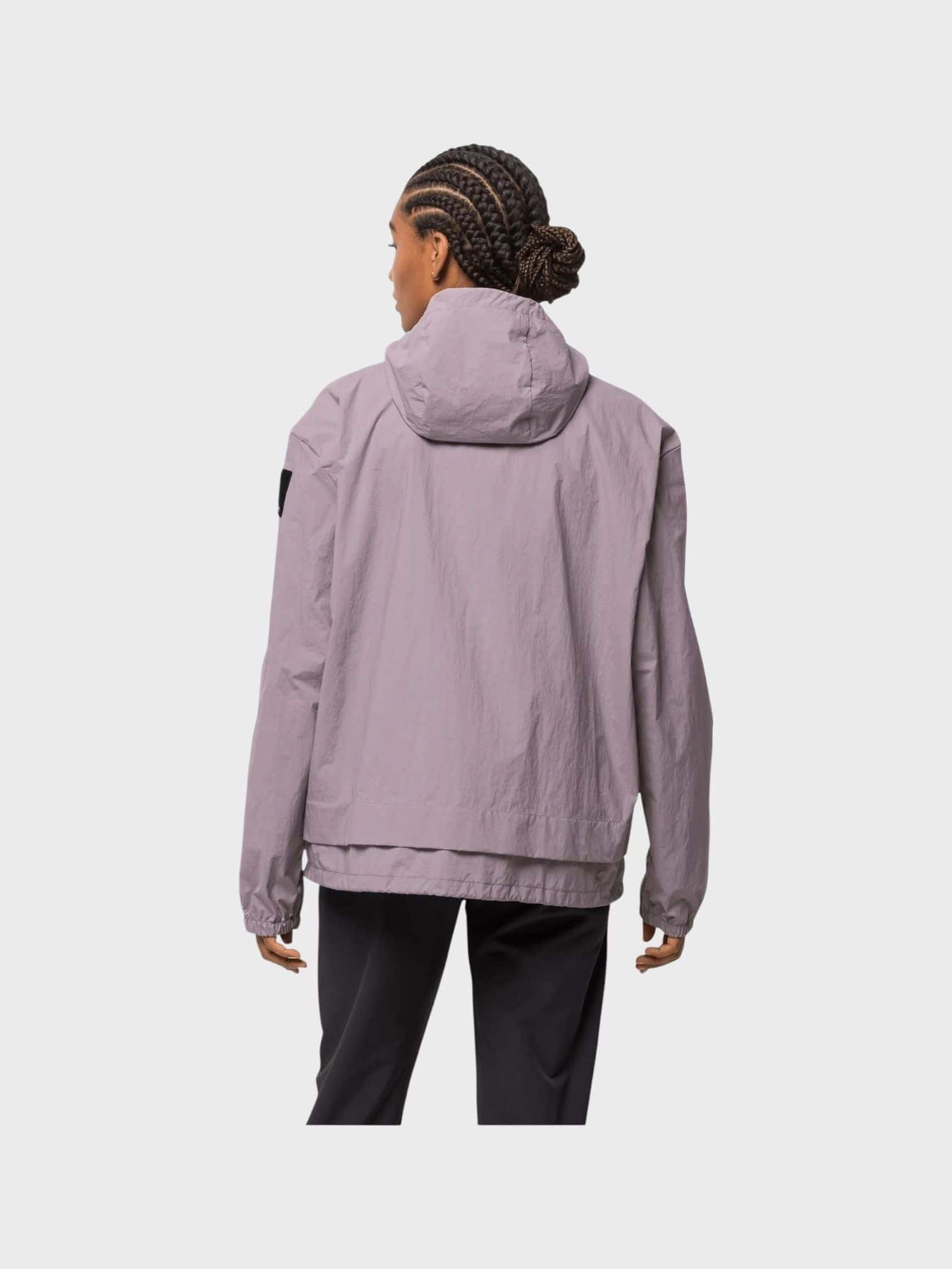 kamu-outdoors-product-takki-takaa.jpg