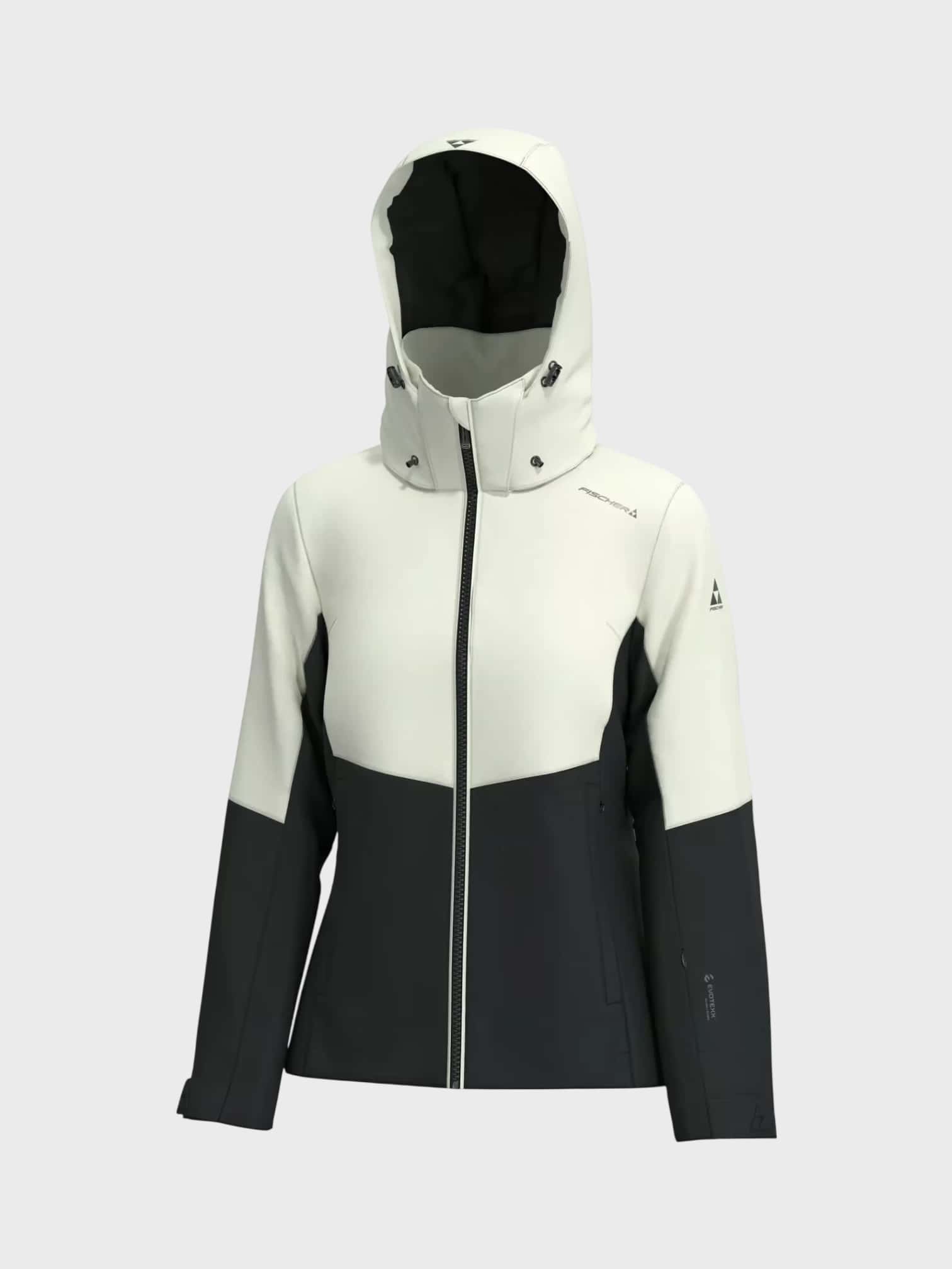 Stella Jacket naisten laskettelutakki