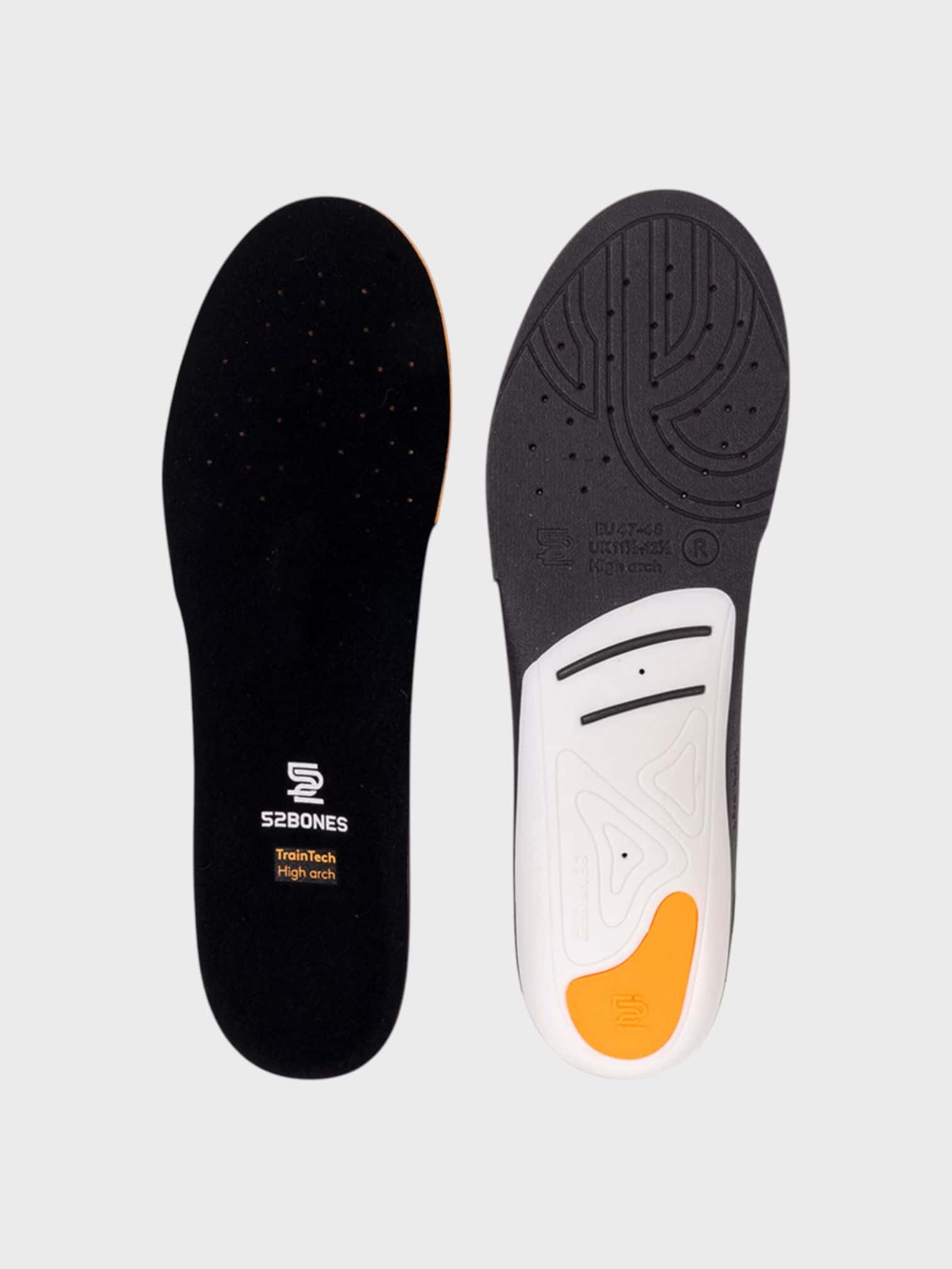 kamu-outdoors-product-pohjallinen1.jpg