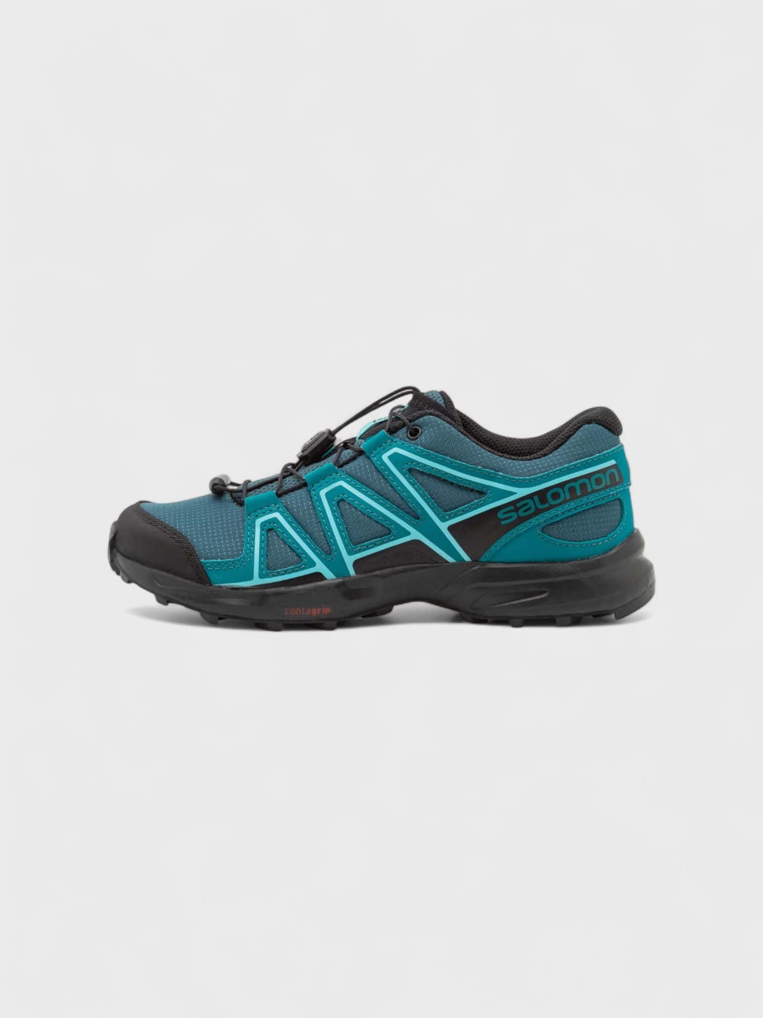 kamu-outdoors-product-dee45fd3d6bf4c6ea1caa3d3de3adb40jpg-photoroom.jpg