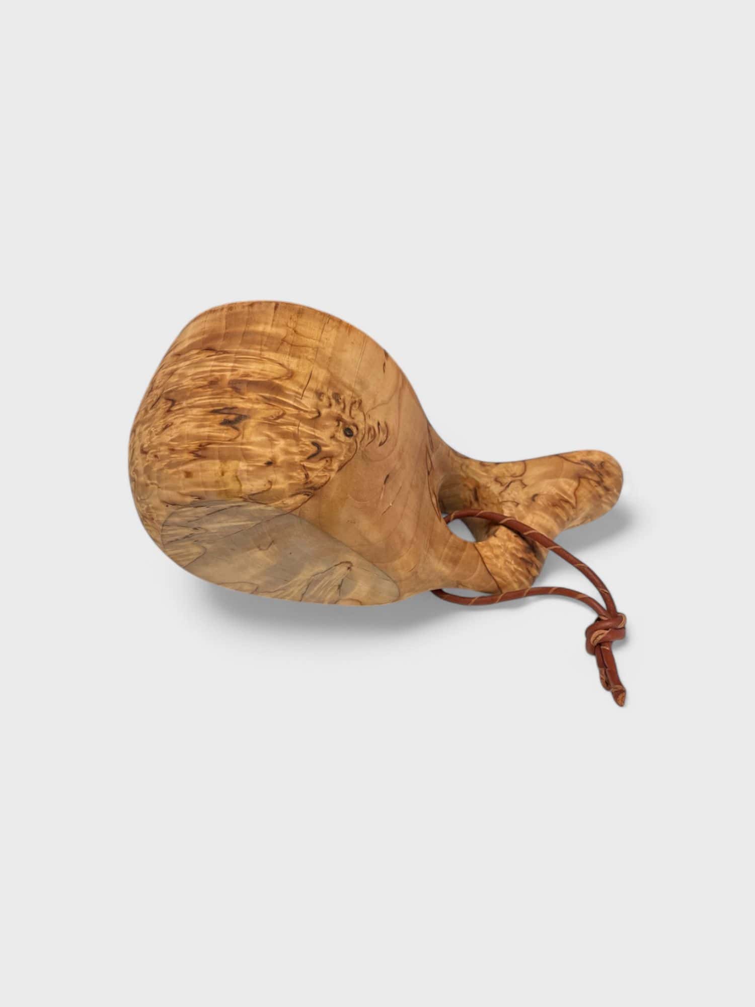 kamu-outdoors-product-kuksa3-photoroom.jpg