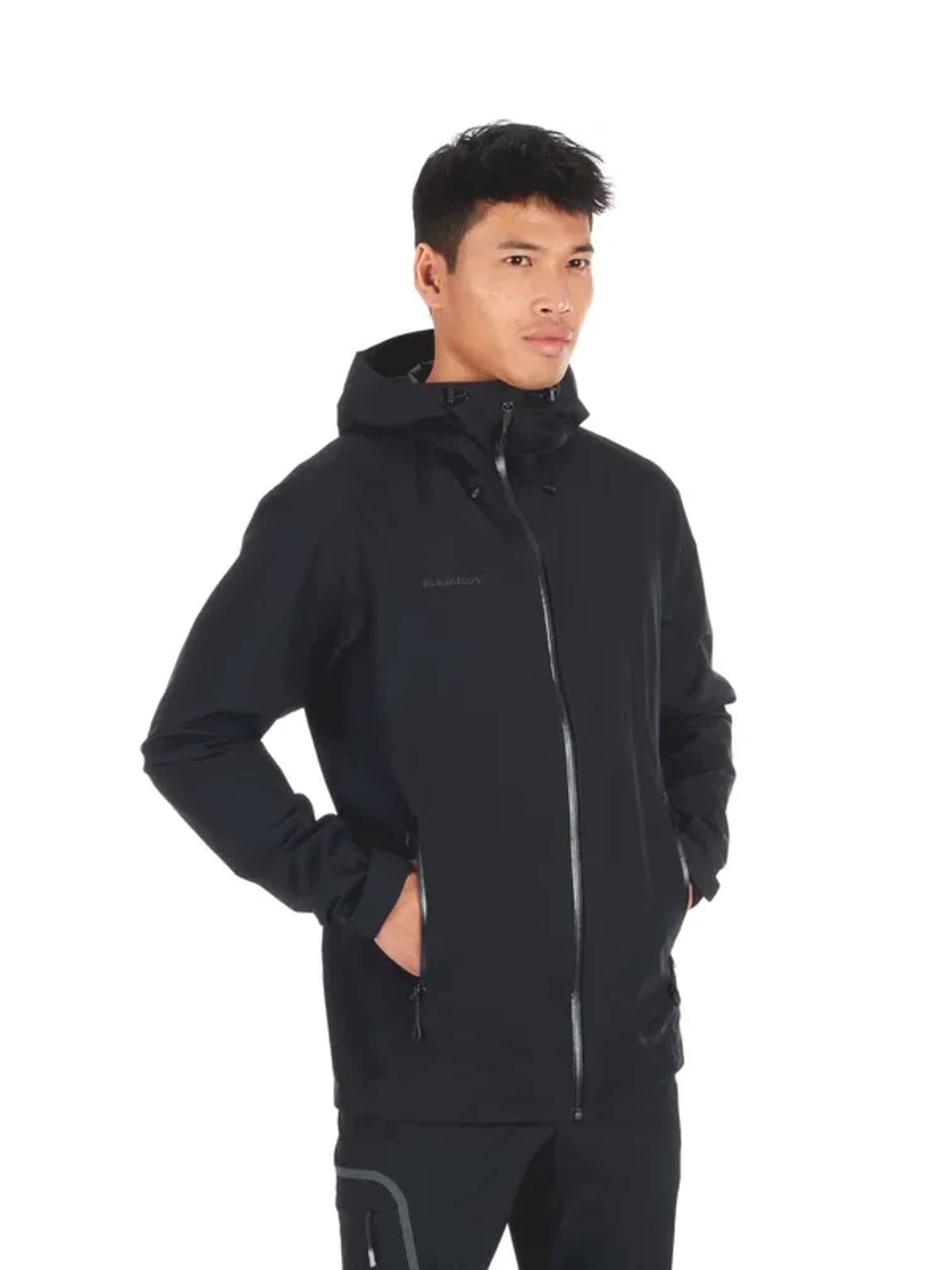 kamu-outdoors-product-convey-tour-hs-hooded-jacket-men-black-2_processed.webp