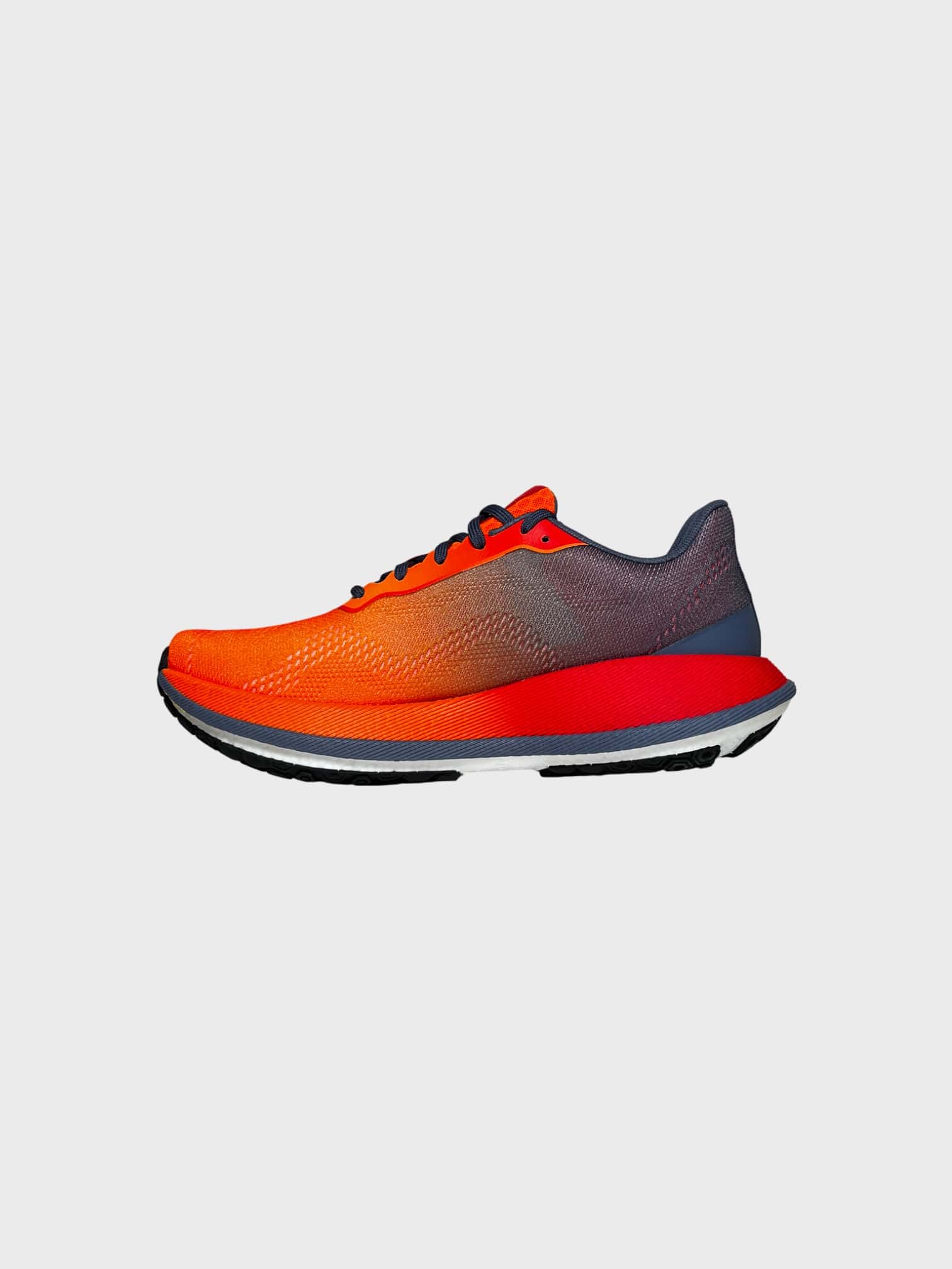kamu-outdoors-product-pacer-2-m-miesten-juoksukengat-flourange-grey-5_processed.webp