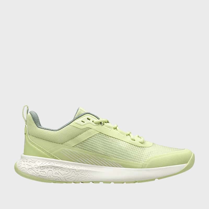 kamu-outdoors-product-w-crew-low-naisten-kengat-washed-lime-24_processed.webp