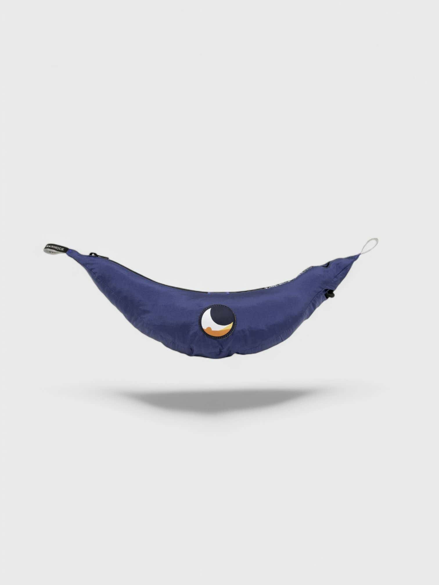 kamu-outdoors-product-riippumatto3.jpg