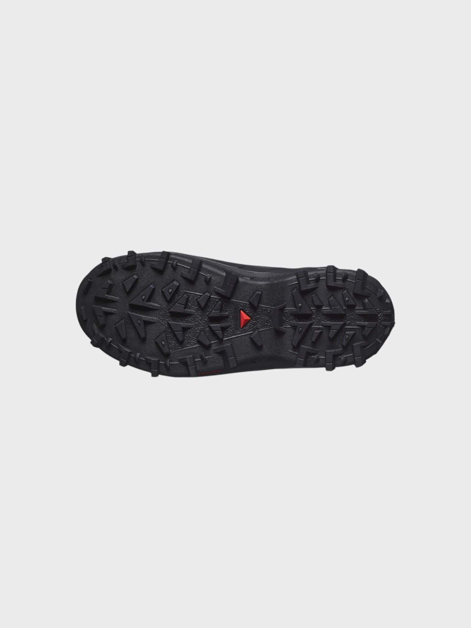 kamu-outdoors-product-salomon1.jpg