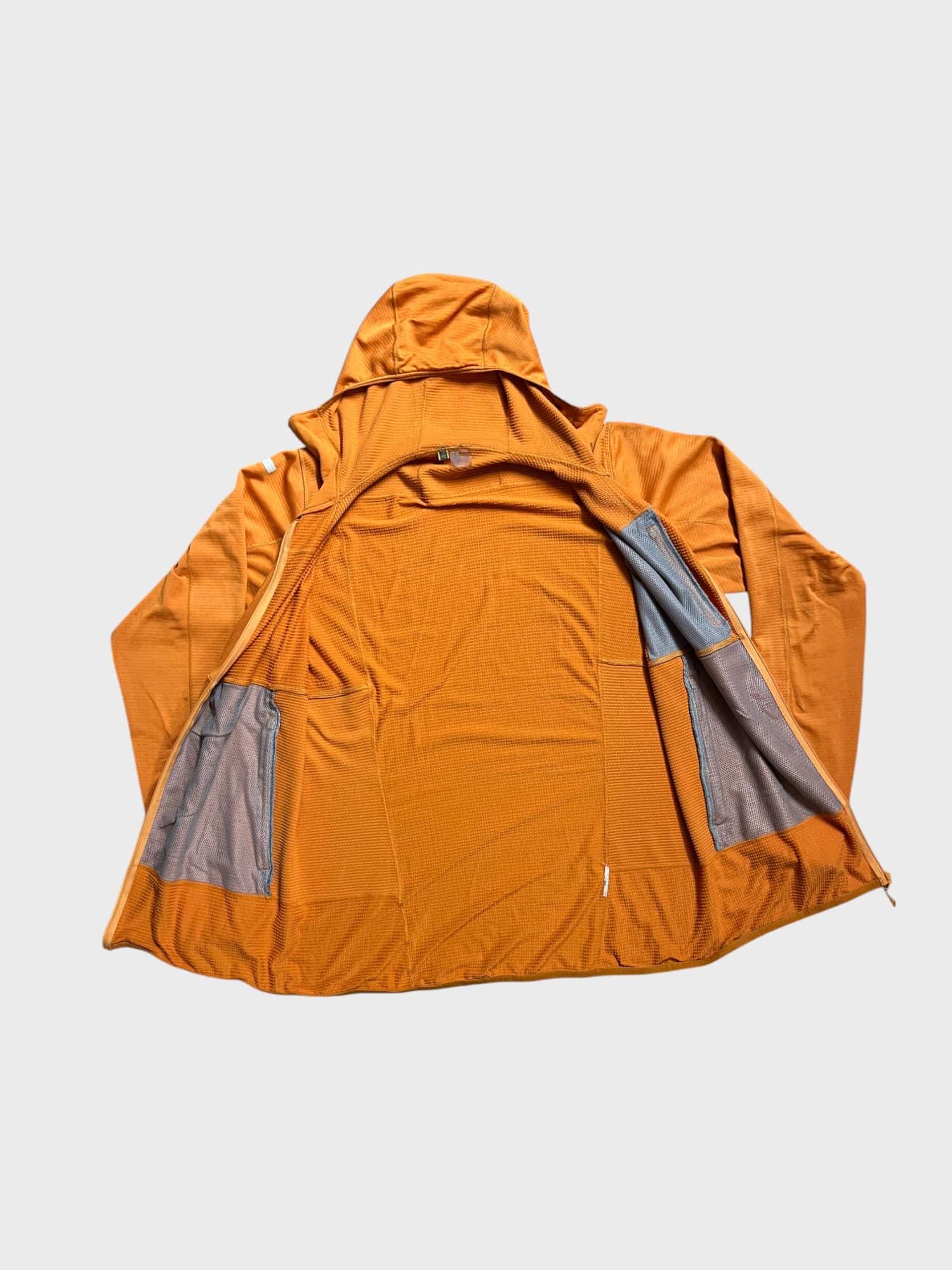 kamu-outdoors-product-img_2975-photoroom.jpg