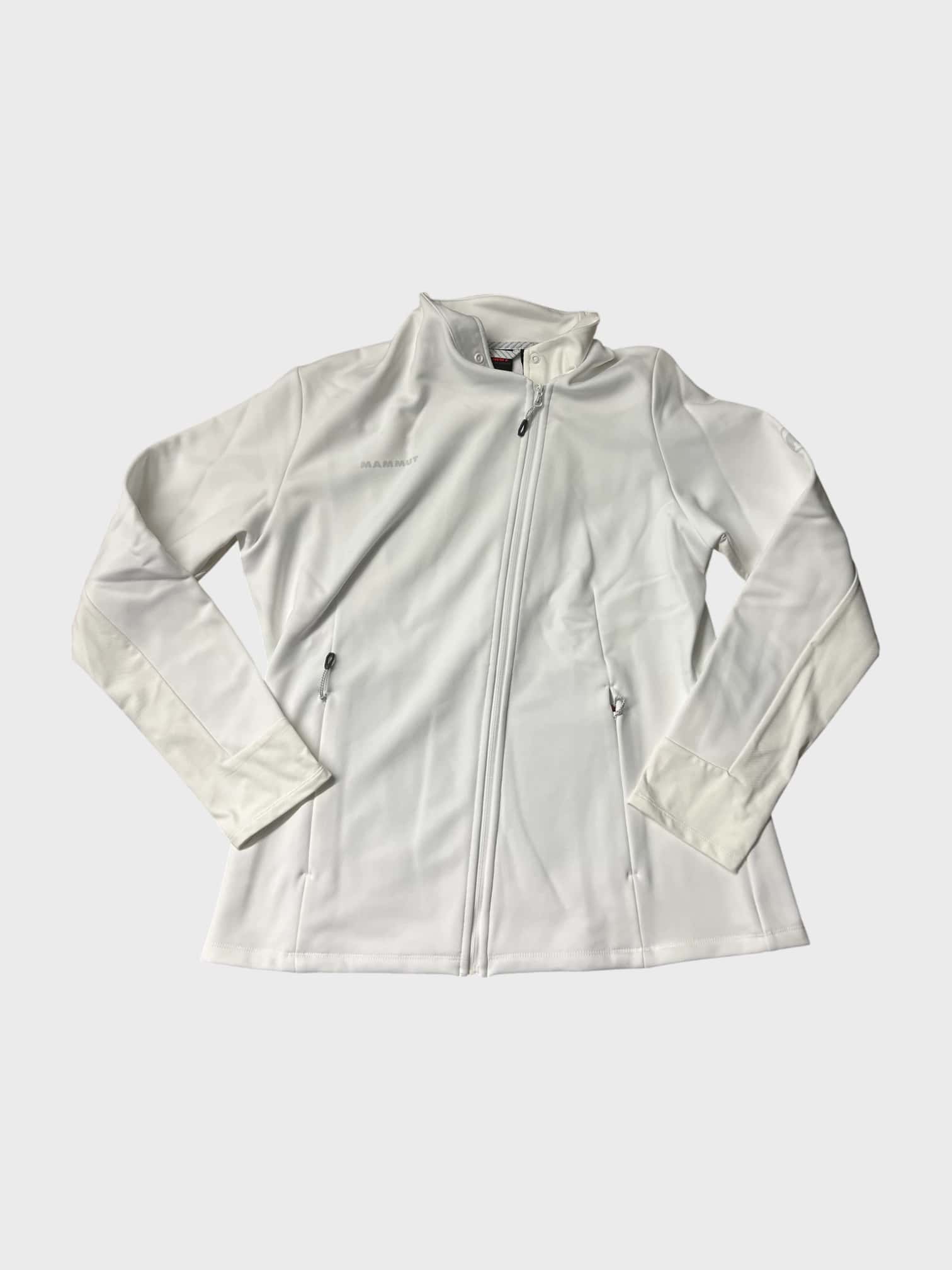 kamu-outdoors-product-cruise-ml-jacket-women-white-white-8_processed.webp