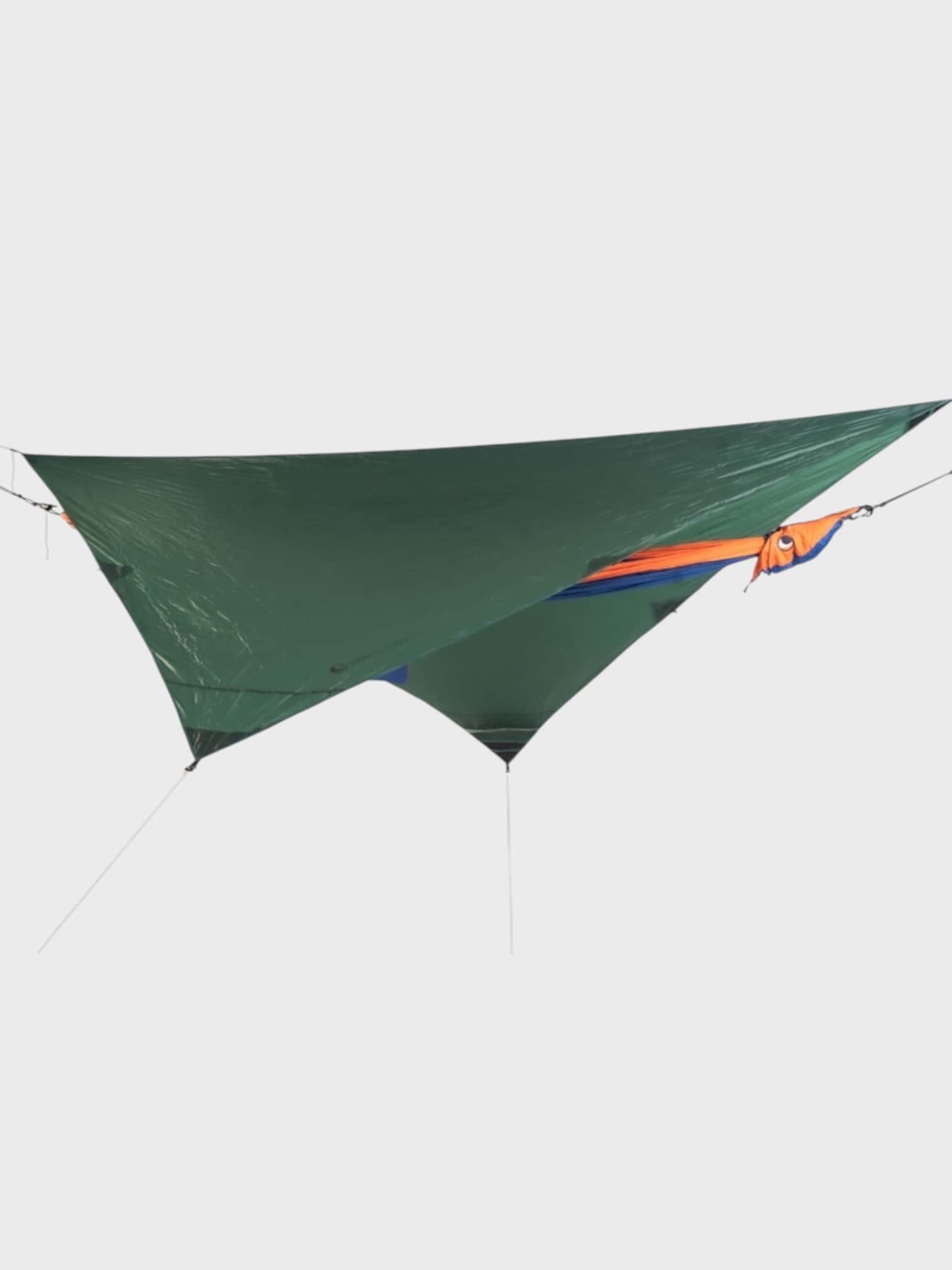 kamu-outdoors-product-lightest-tarp-silnylon-ticket-to-the-moon-412-g-photoroom.jpg
