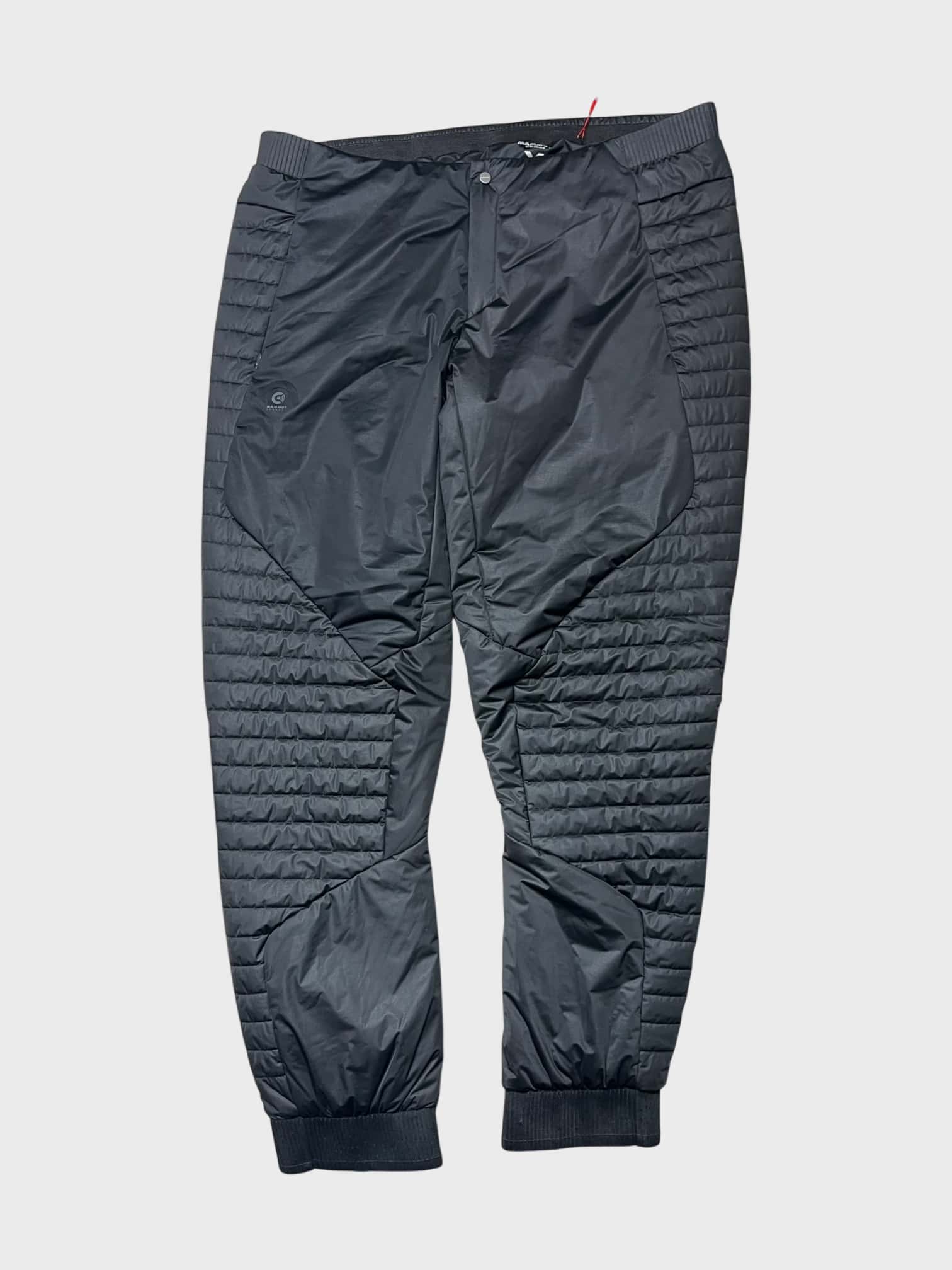 kamu-outdoors-product-the-in-pants-black-3_product.webp