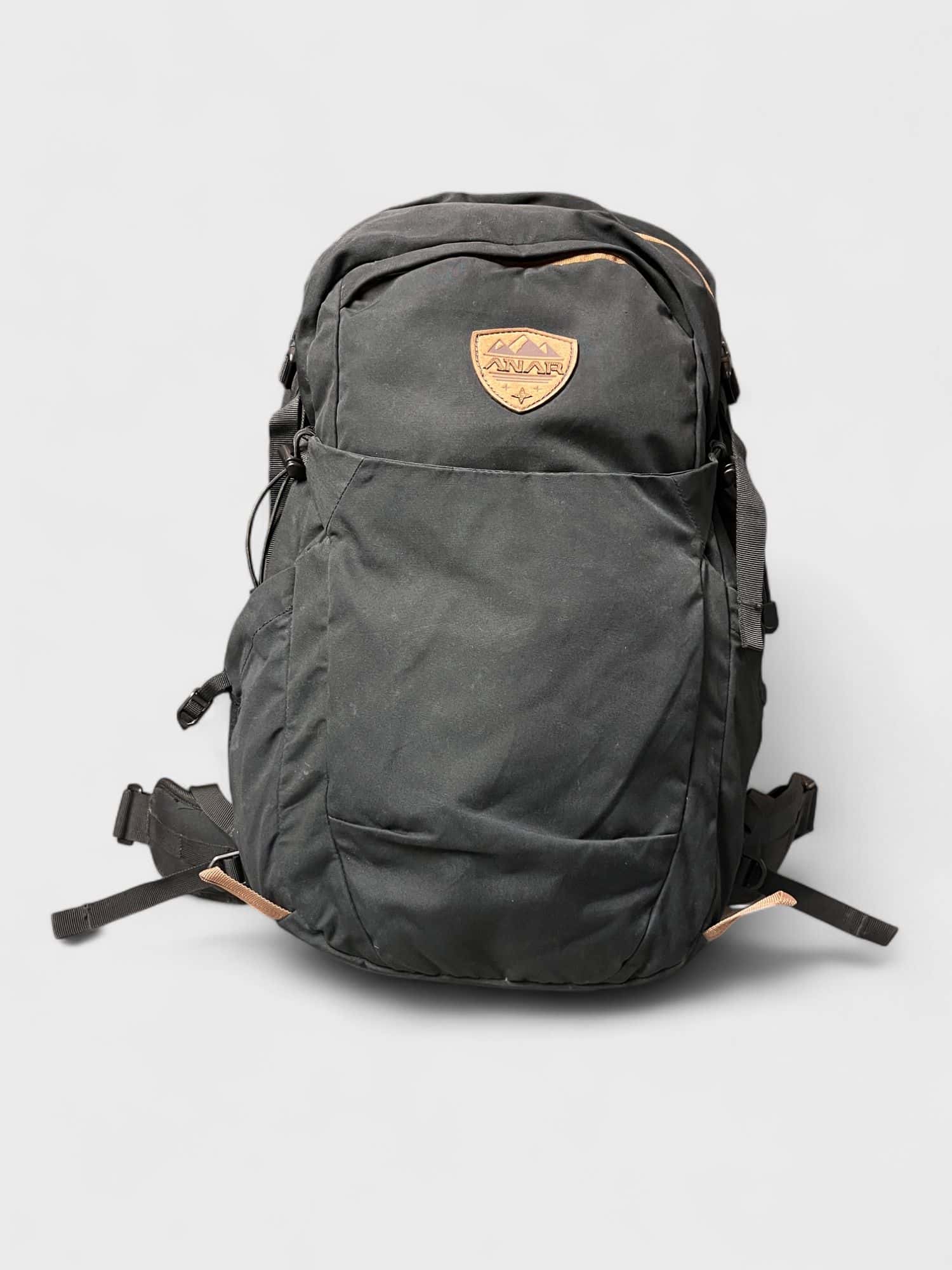 kamu-outdoors-product-img_3943-photoroom.jpg