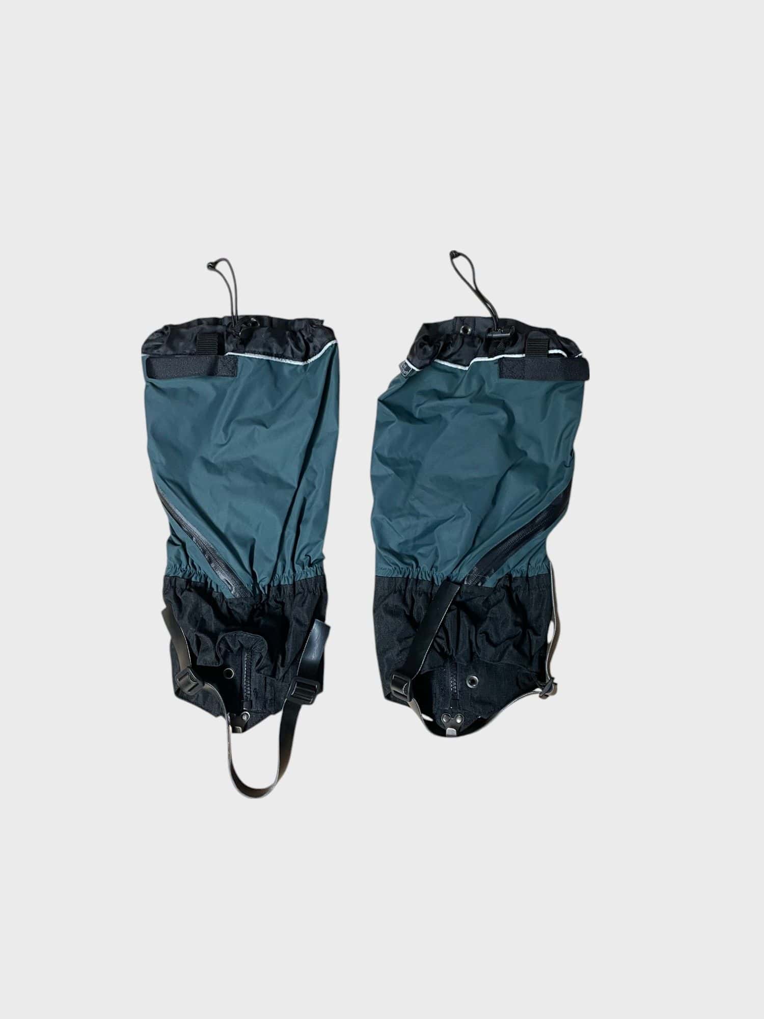 kamu-outdoors-product-img_8885-2.jpg