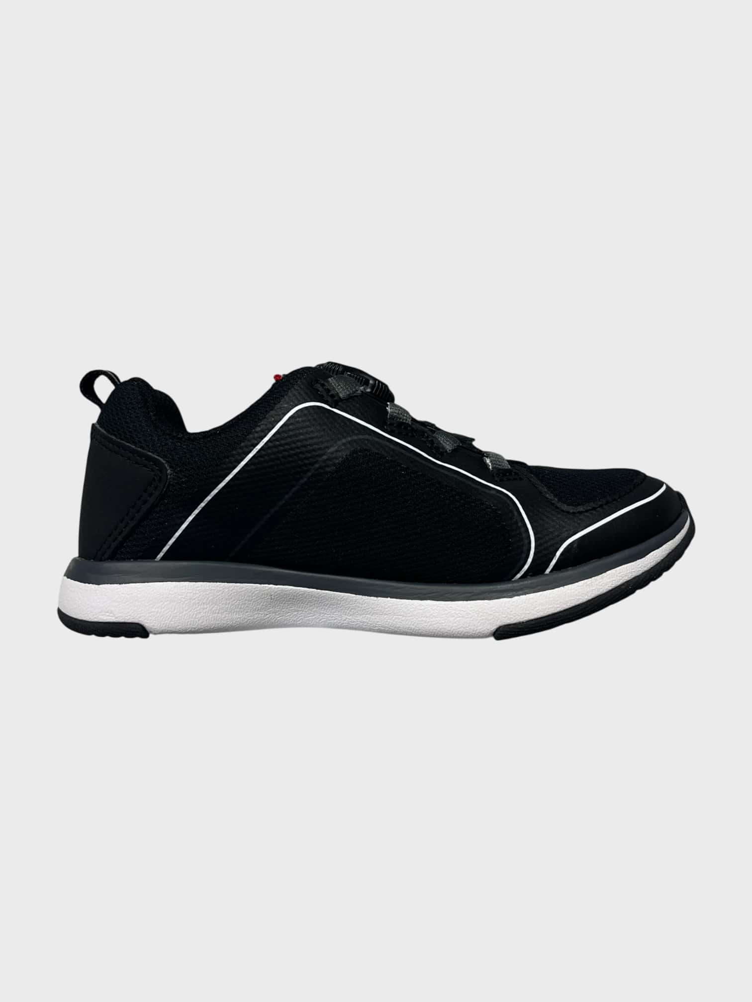 kamu-outdoors-product-seim-boa-gtx-lasten-lenkkarit-blackcharcoal-3_processed.webp