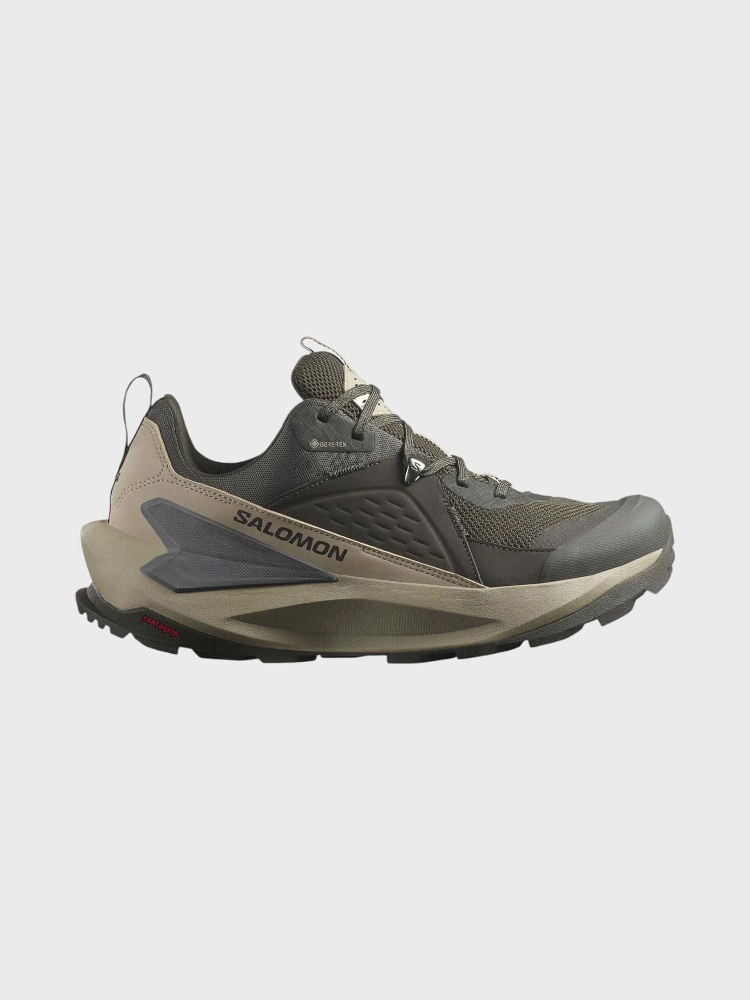 kamu-outdoors-product-salo09289_01_202406140517-photoroom.jpg