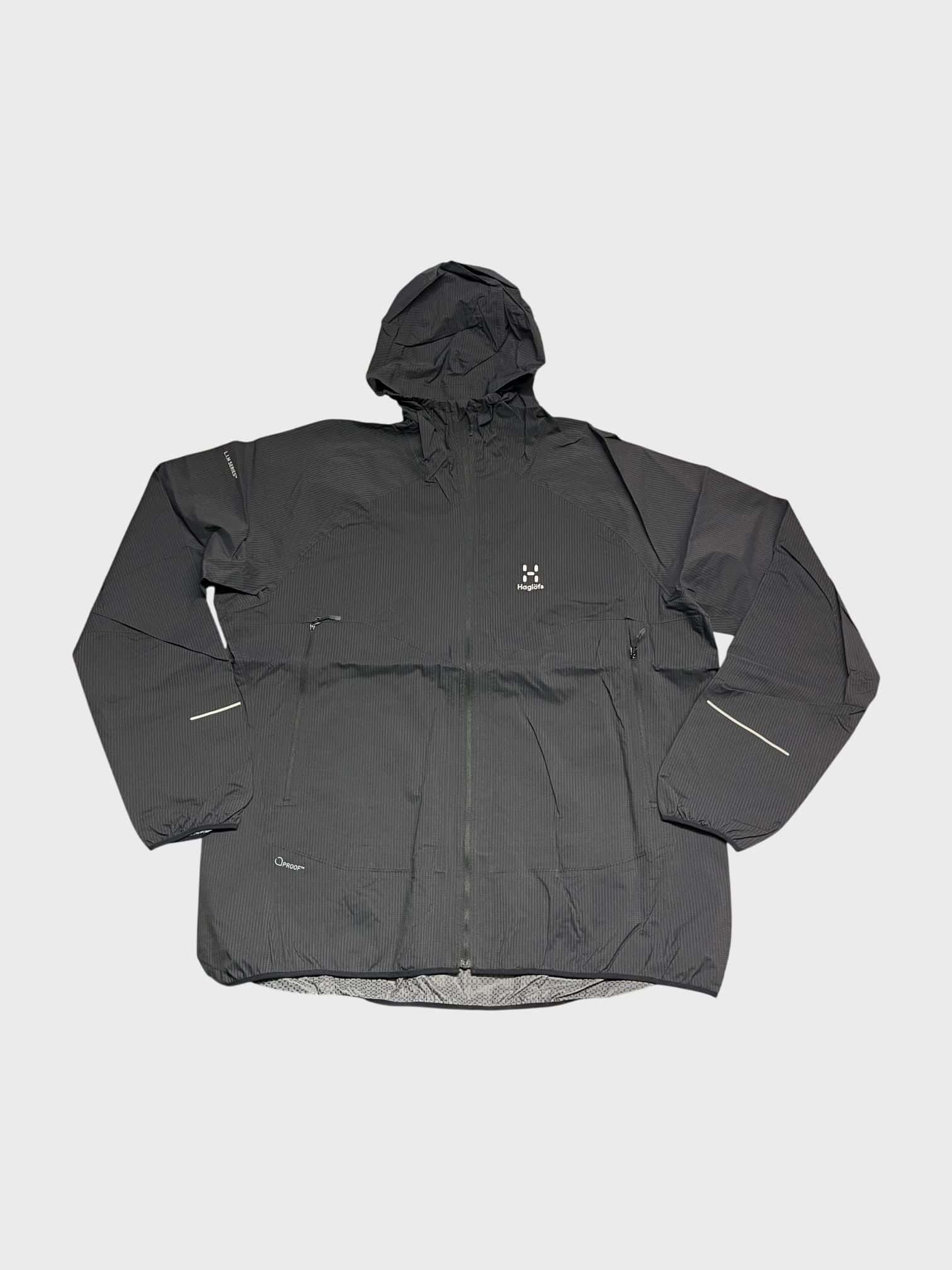 kamu-outdoors-product-kamu-outdoors-product-lim-proof-multi-jacket-men-true-black-solid-1_processed.jpg