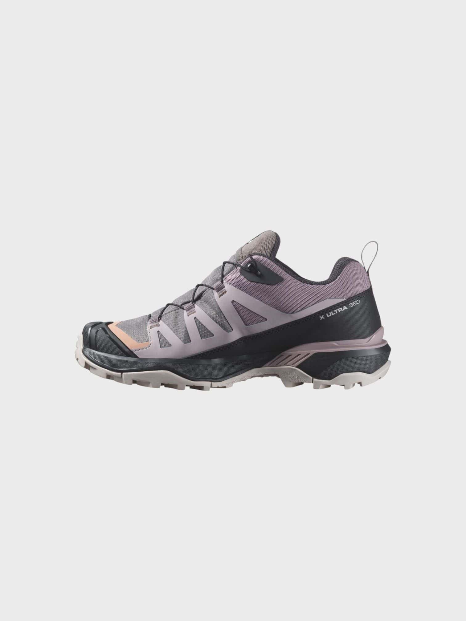 kamu-outdoors-product-salomon_.jpg