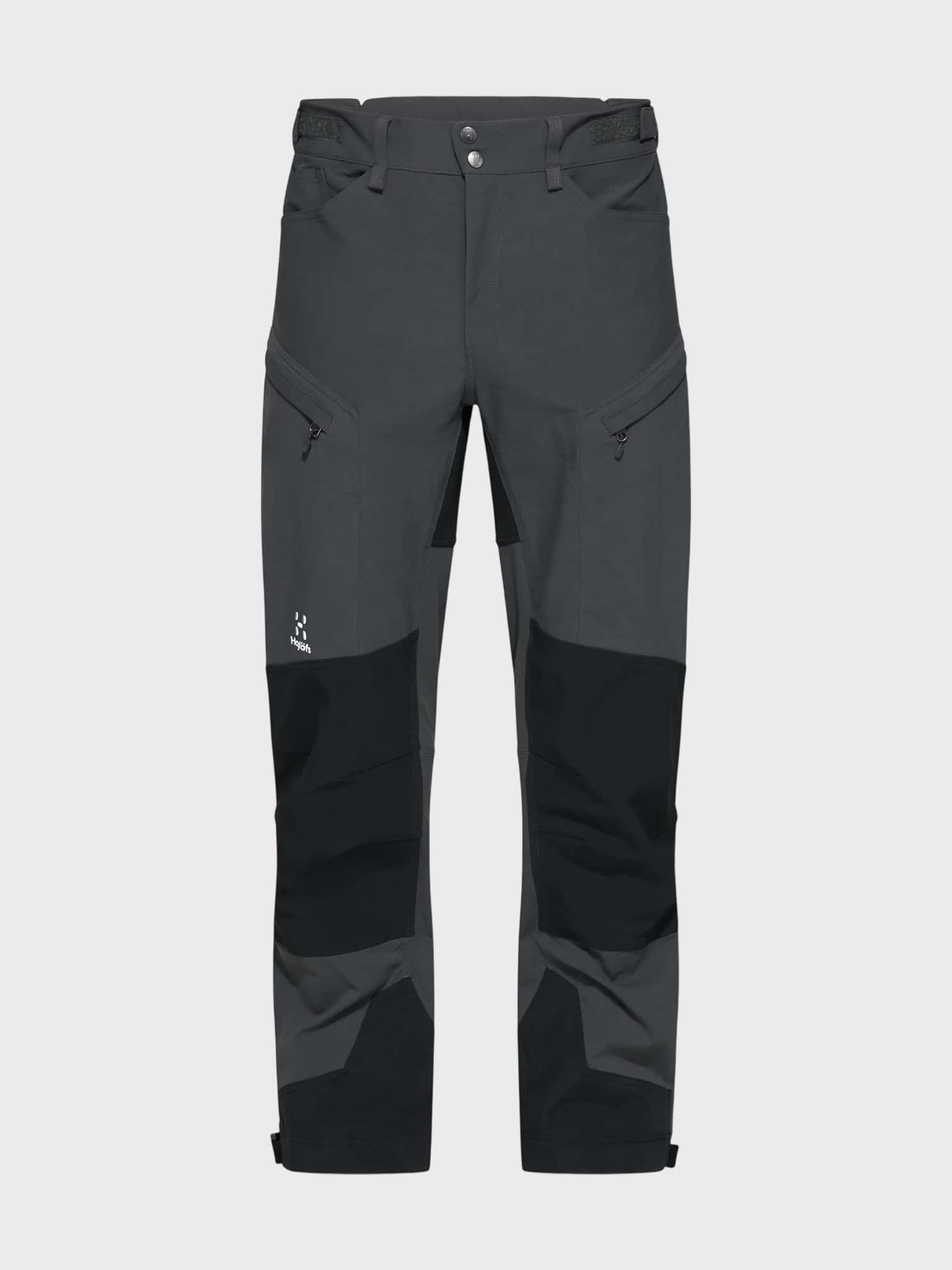 kamu-outdoors-product-rugged-flex-pant-men-short-magnetitetrue-black-1_product.webp