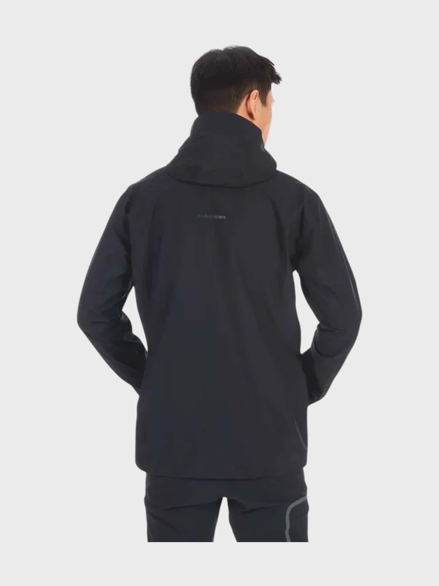 kamu-outdoors-product-convey-tour-hs-hooded-jacket-men-black-5_processed.webp