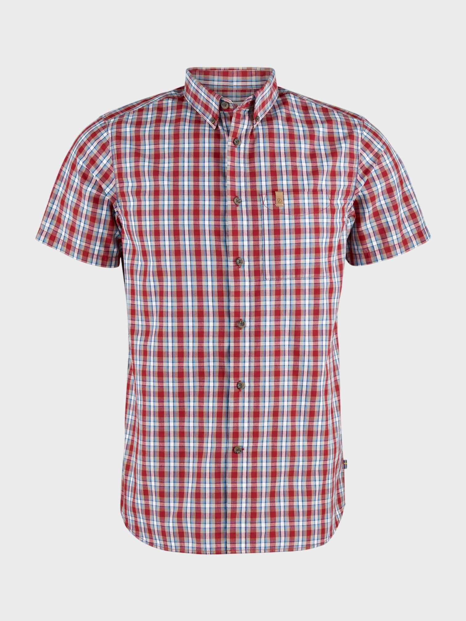 kamu-outdoors-product-ovik-shirt-ss-m-deep-red-1_processed.webp