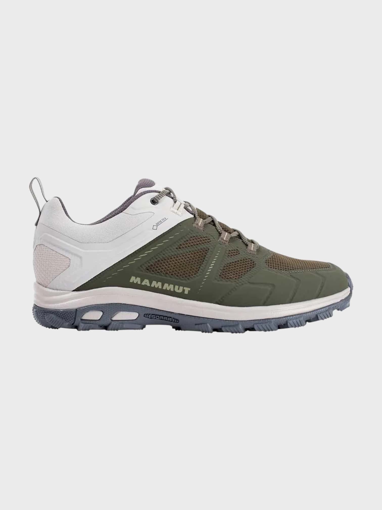 kamu-outdoors-product-osura-low-gtx-men-dark-olivelinen-1_processed.webp