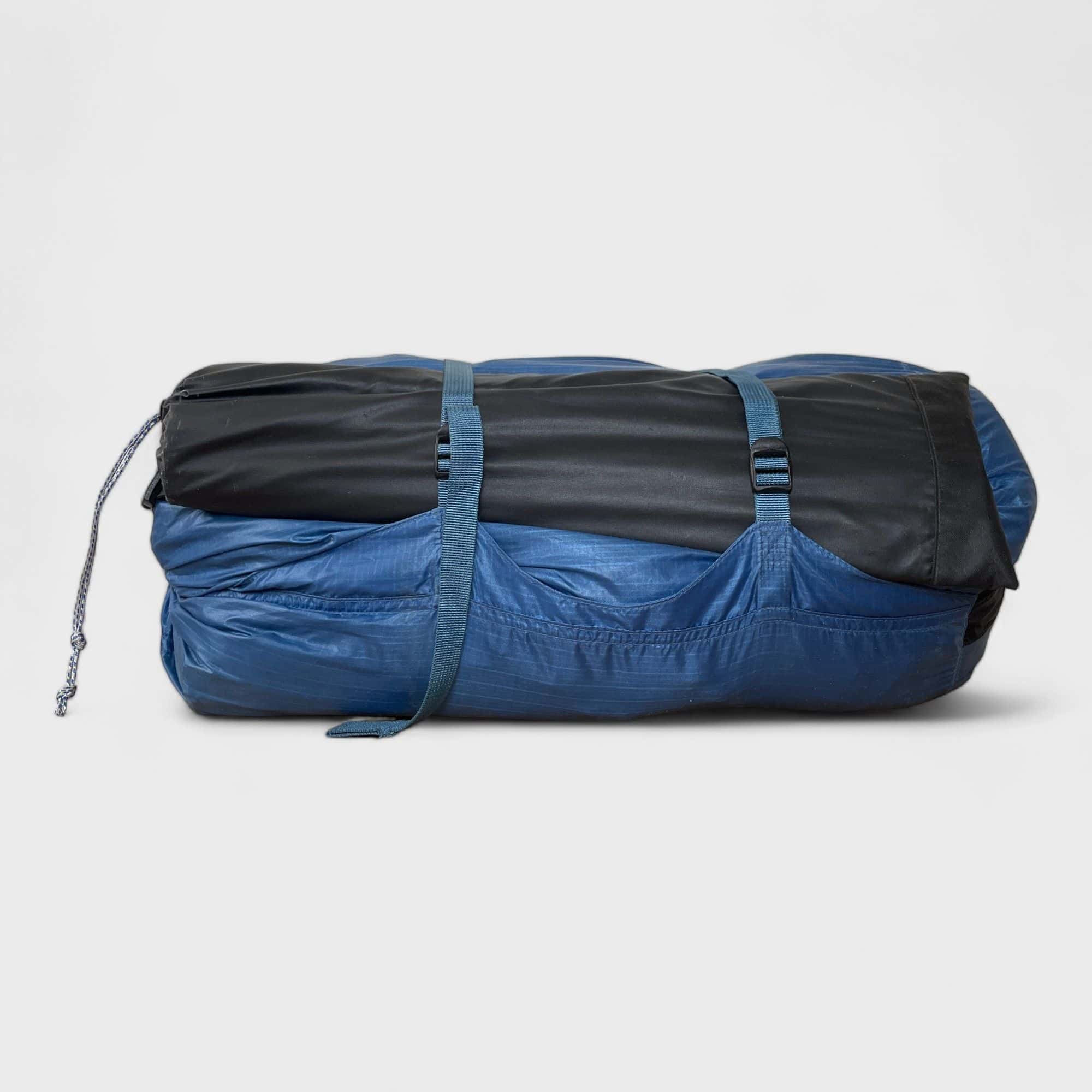 kamu-outdoors-product-img_2661-photoroom.jpg