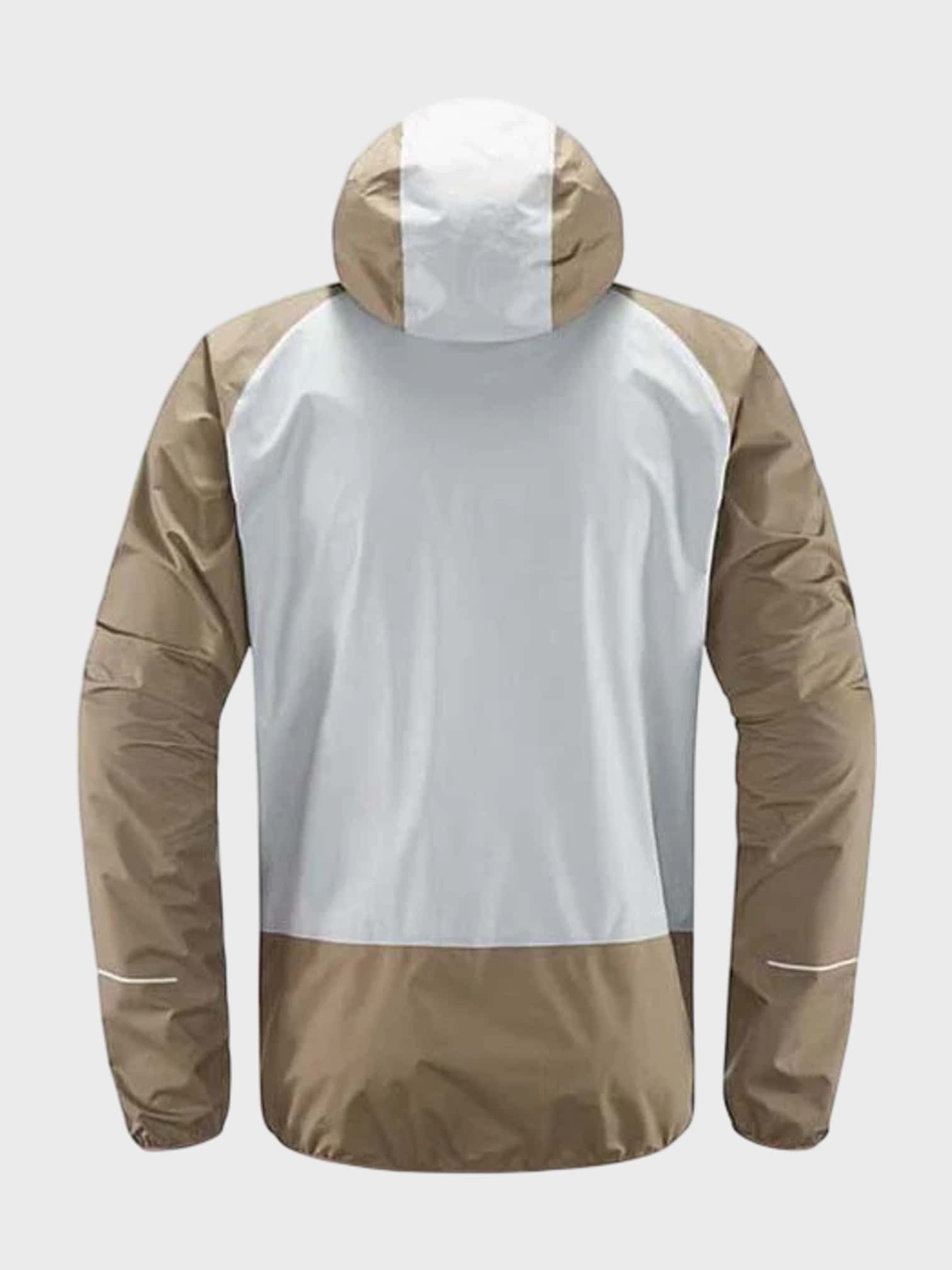 kamu-outdoors-product-lim-comp-jacket-men-stone-greydune-2_processed.webp
