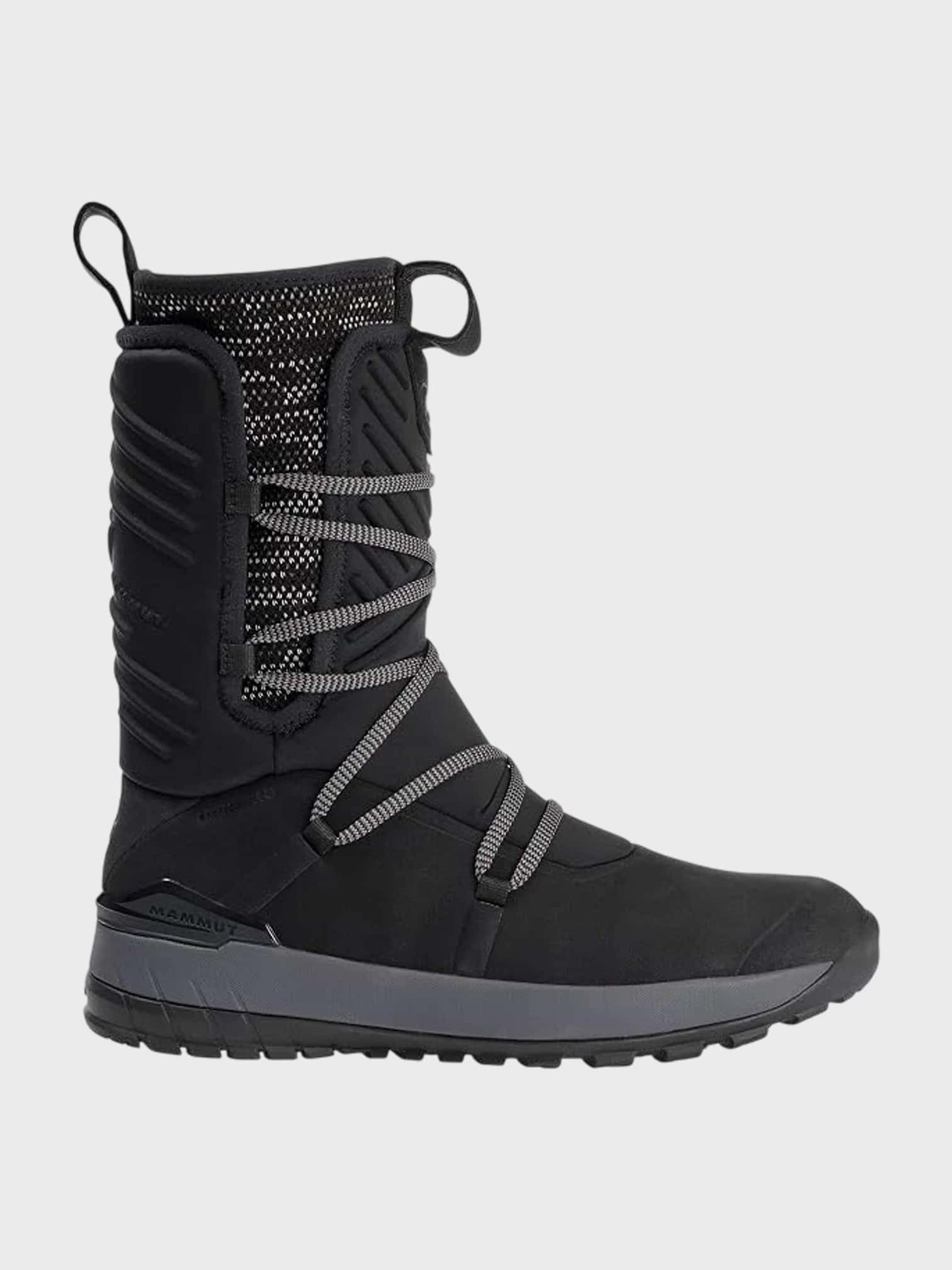 kamu-outdoors-product-falera-pro-high-wp-women-black-titanium-1_processed.webp