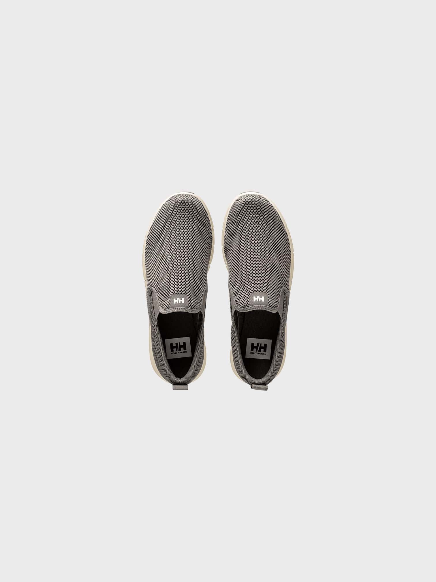 kamu-outdoors-product-ahiga-slip-on-miesten-kengat-concrete-cream-17_processed.webp