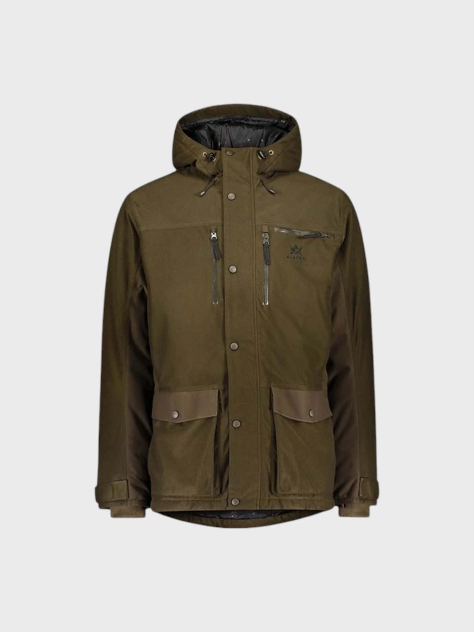 kamu-outdoors-product-alaska-mieste-takki-ruskea.jpg