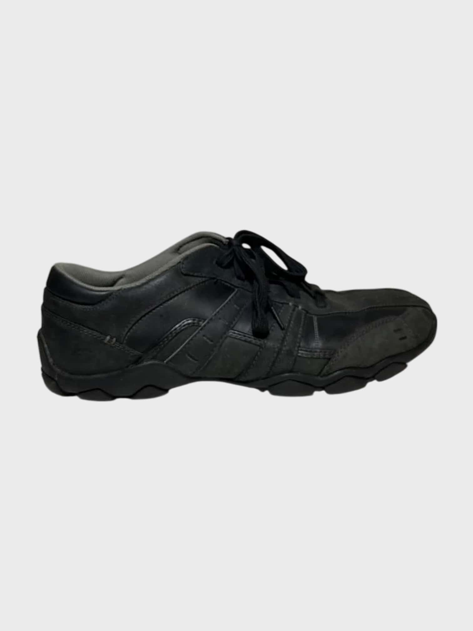 kamu-outdoors-product-skechers-diameter-vassell-miesten-nahkakengat-musta-9_processed.webp