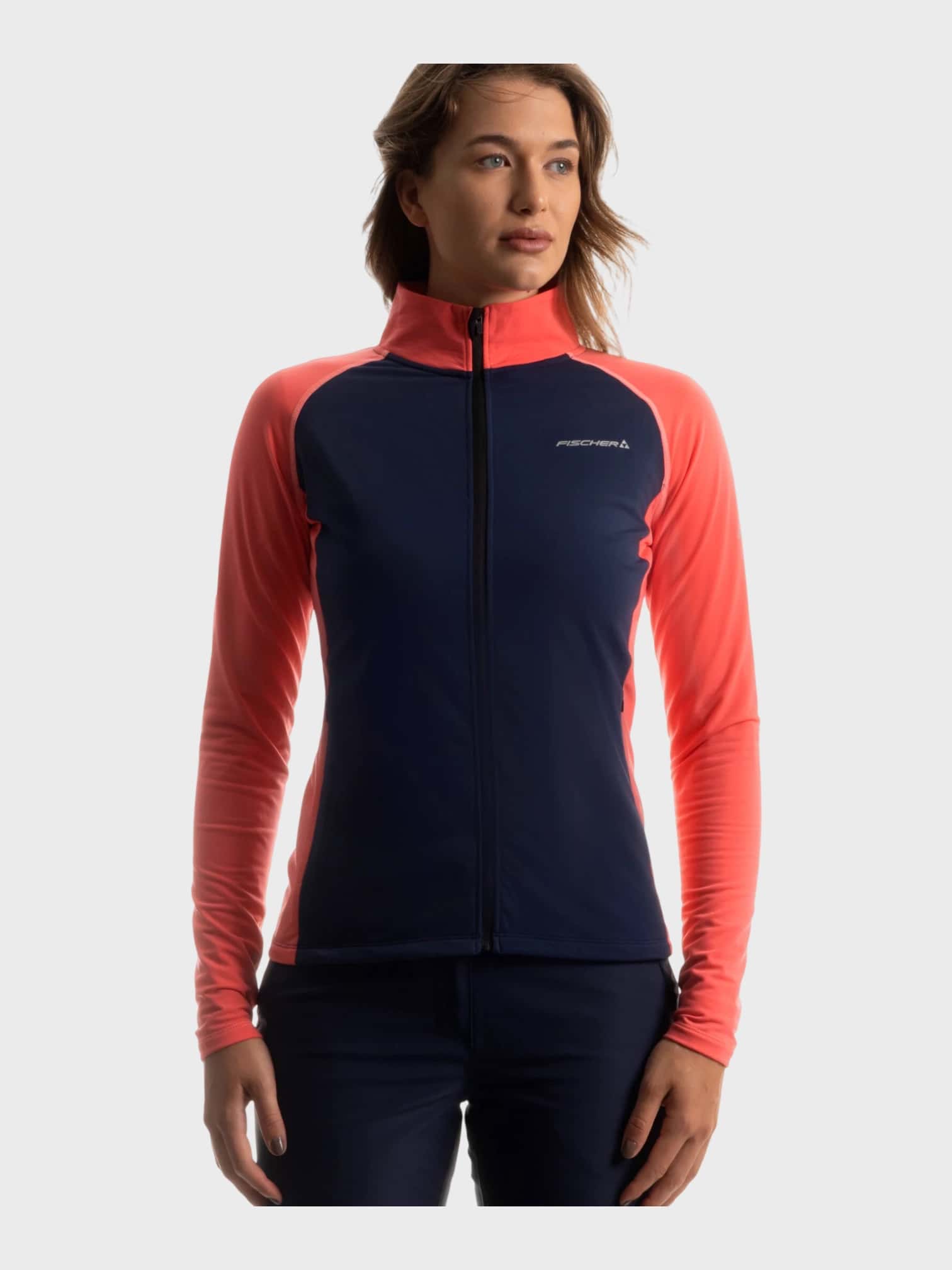 El Flex naisten takki