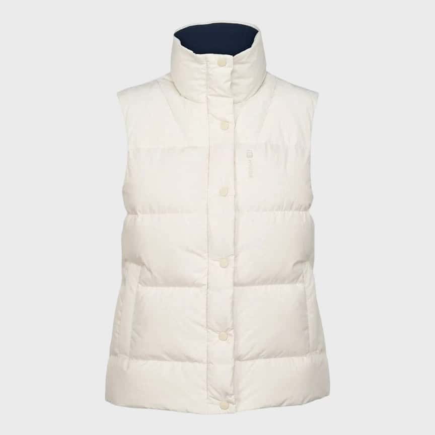 kamu-outdoors-product-ildsjel-down-naisten-liivi-white-1_processed.webp