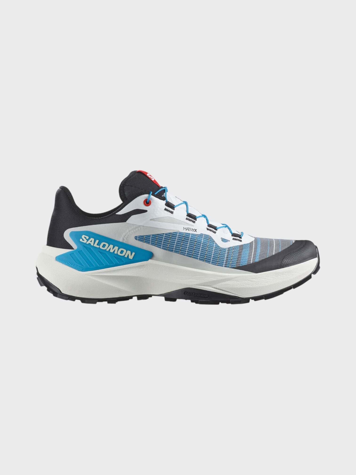 kamu-outdoors-product-sal6657_1000_1__24634-photoroom.jpg