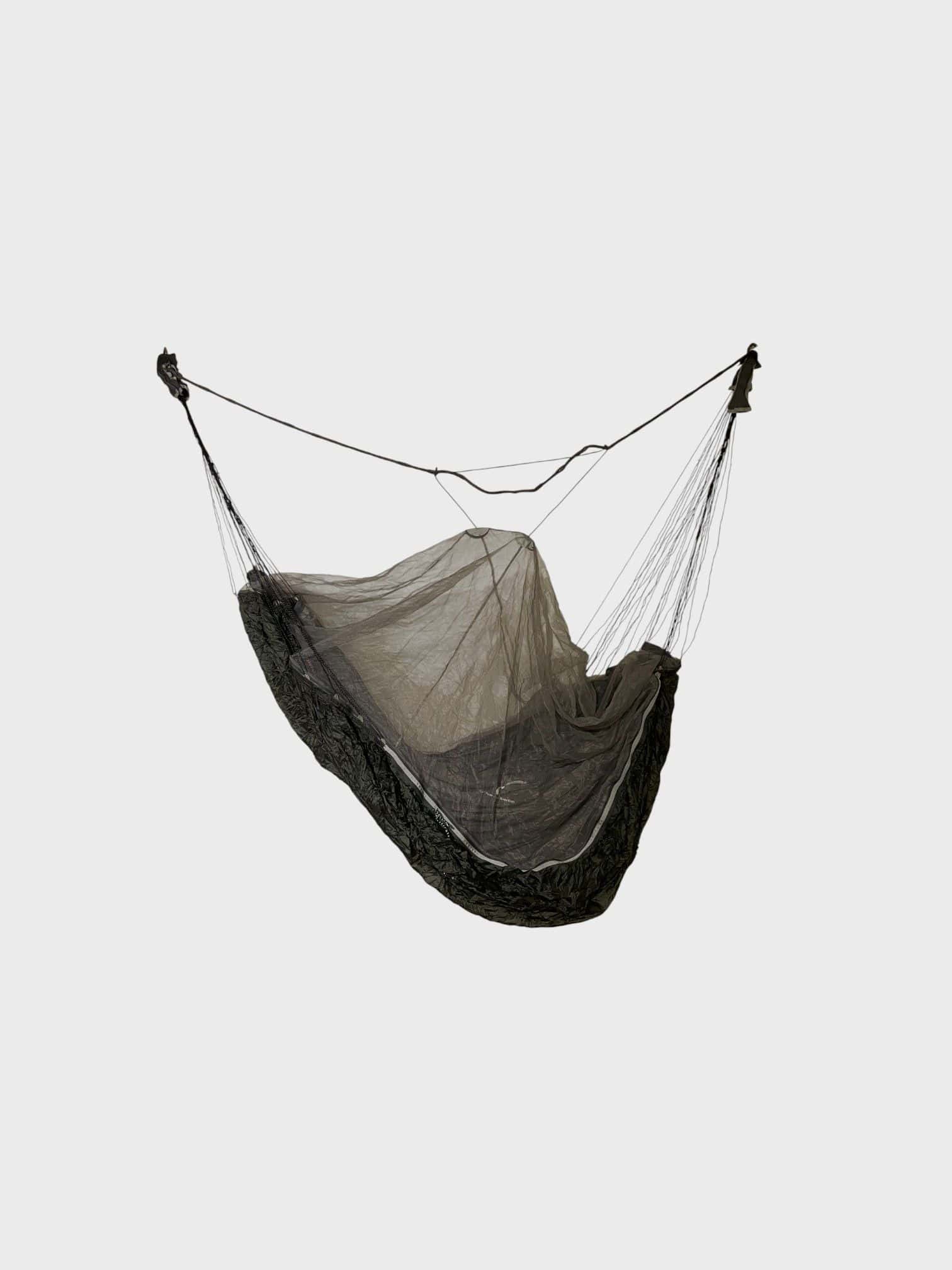kamu-outdoors-product-img_0668.jpg
