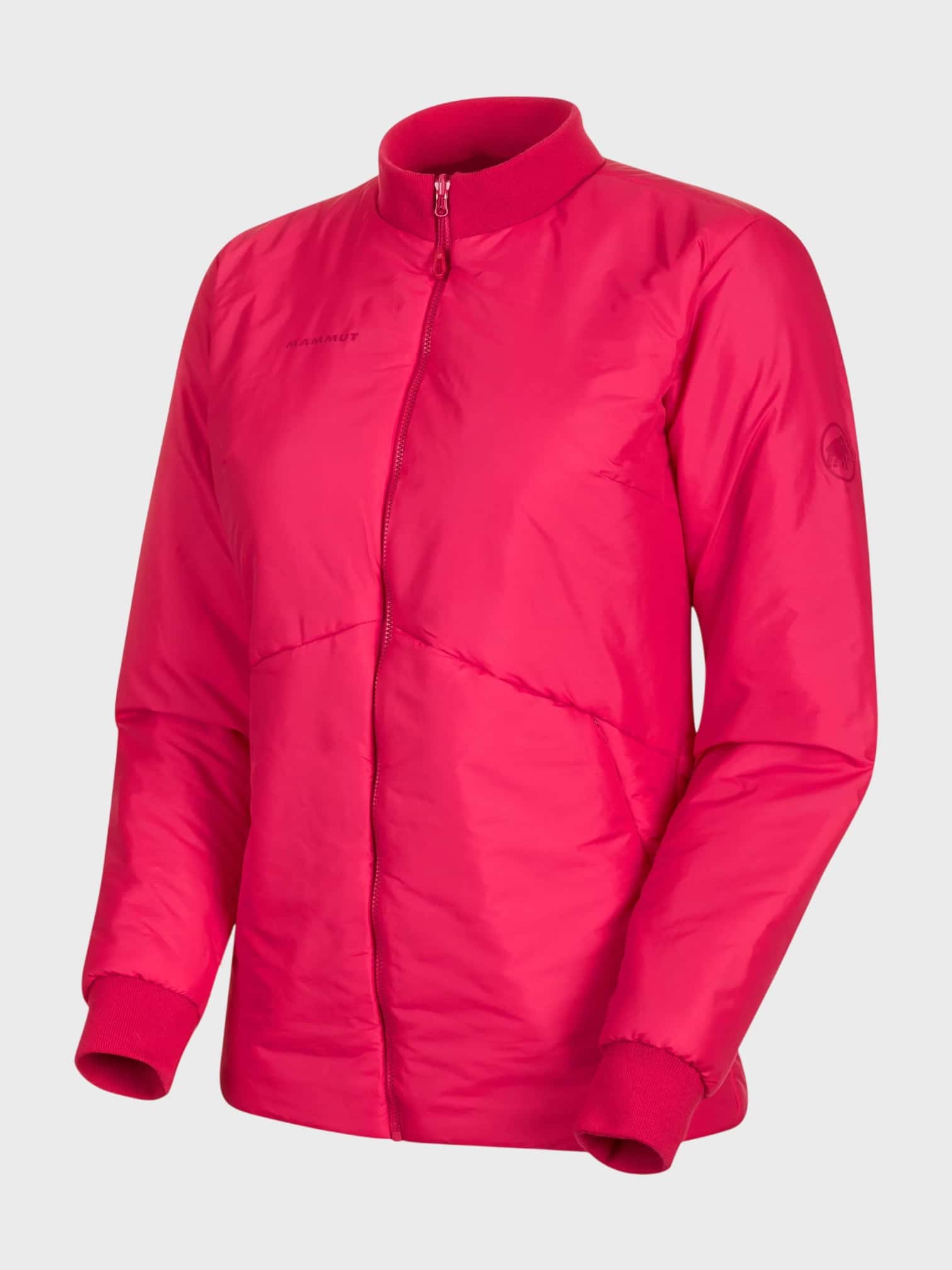 kamu-outdoors-product-trovat-3-in-1-hs-hooded-jacket-women-scooter-dragon-fruit-10_processed.webp