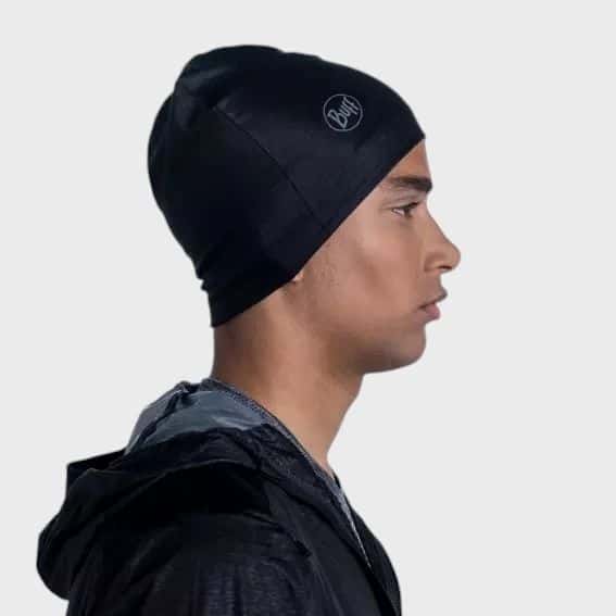 kamu-outdoors-product-image-musta-lp0mp.jpg