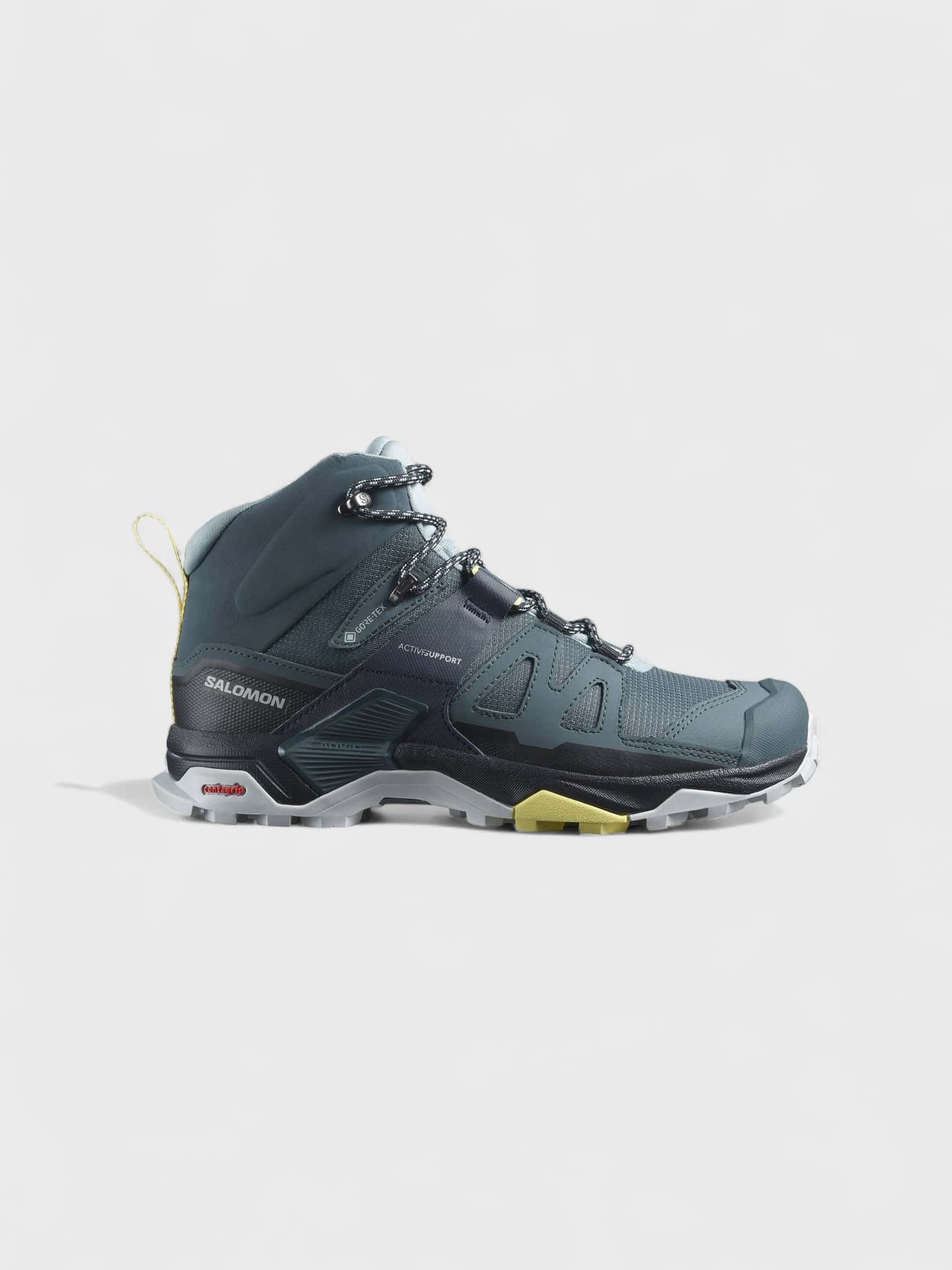 kamu-outdoors-product-salomon-x-ultra-4-mid-gtx-w-stargazer-carbon-stone-blue-photoroom.jpg