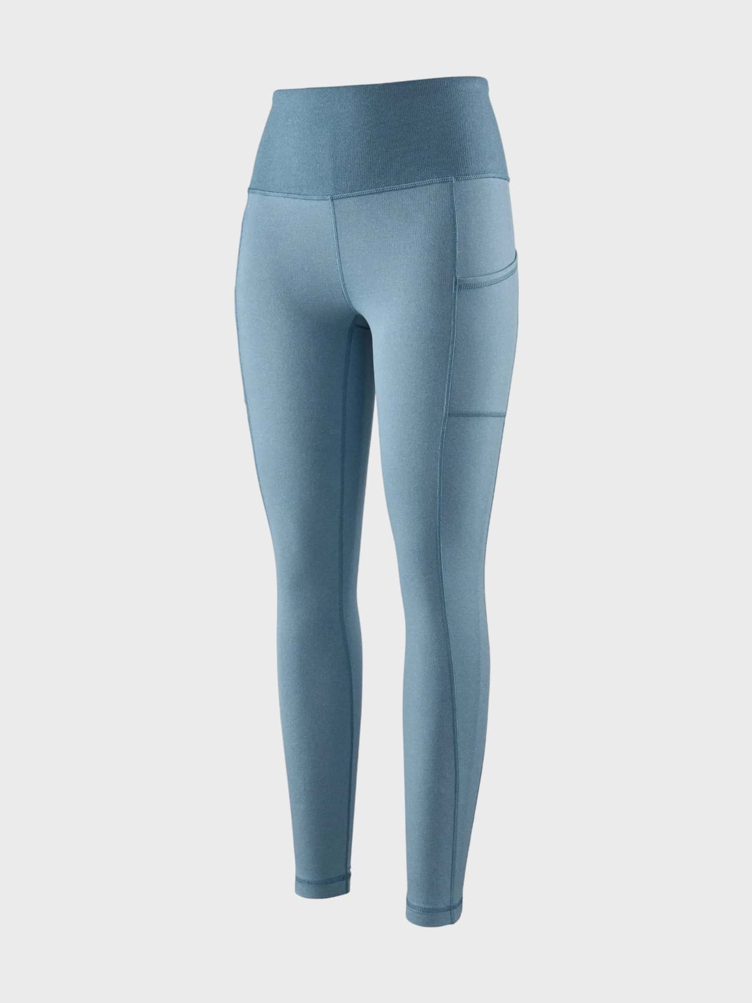 kamu-outdoors-product-womens-lightweight-pack-out-tights-pigeon-blue-1_product.webp