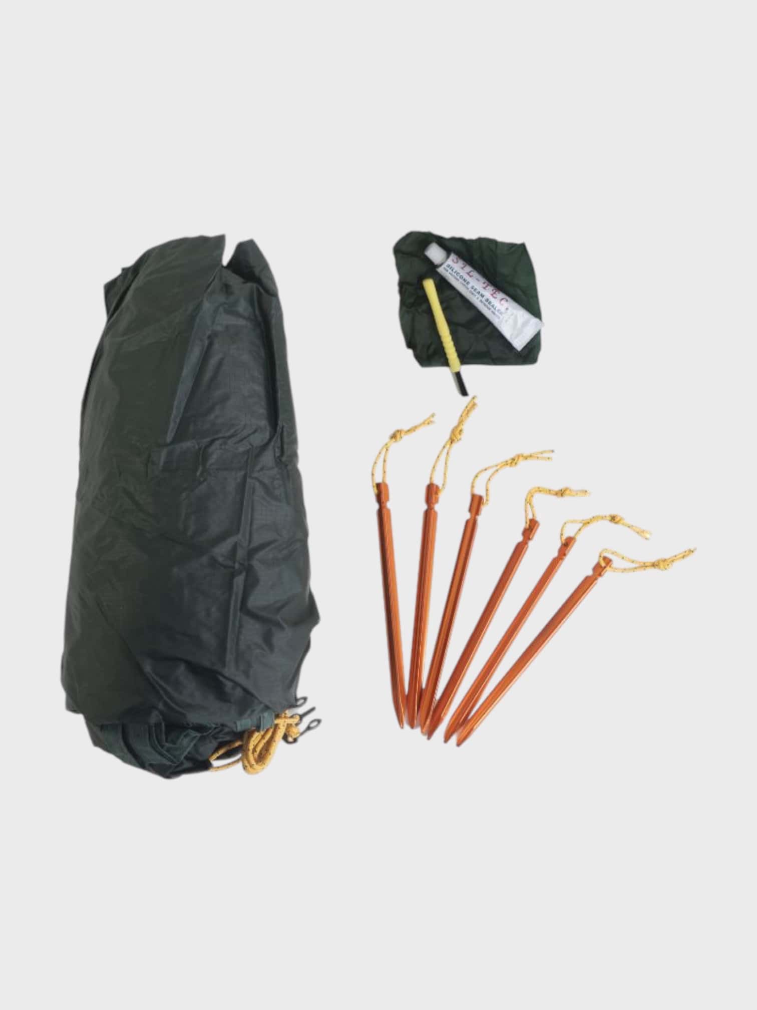 kamu-outdoors-product-new-product-3-photoroom.jpg