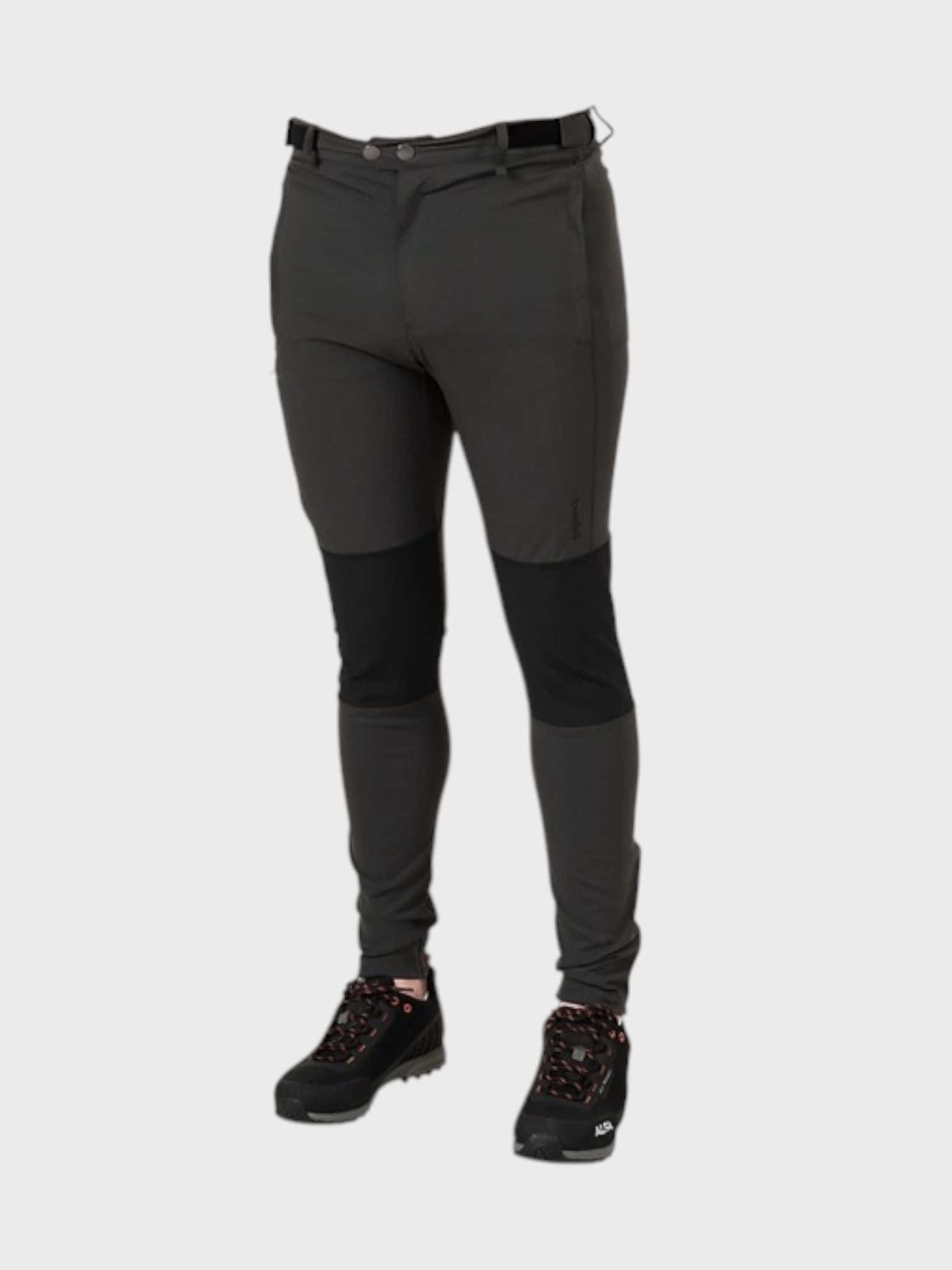 kamu-outdoors-product-dovrefjell-aun-hiking-tights-housut-7-photoroom.jpg
