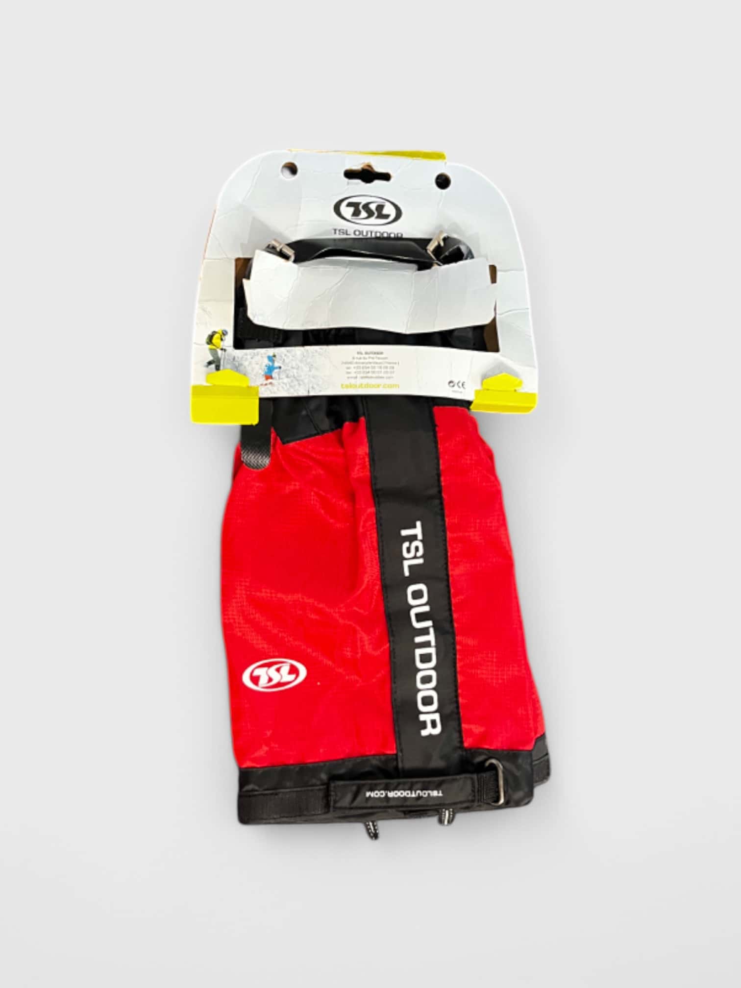 kamu-outdoors-product-img_7578-photoroom.jpg
