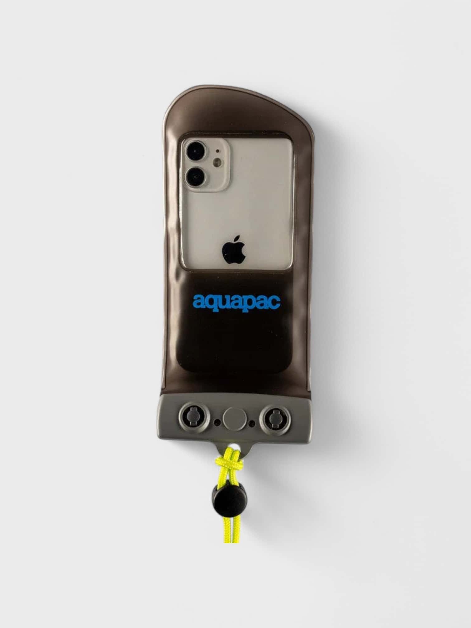 kamu-outdoors-product-waterproof_phone_case_-_mini_-_aquapac-2604340jpg-photoroom.jpg
