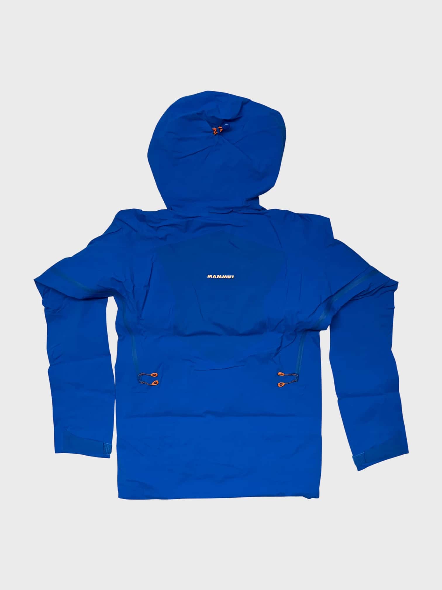kamu-outdoors-product-nordwand-pro-hs-hooded-jacket-men-ice-4_processed.webp