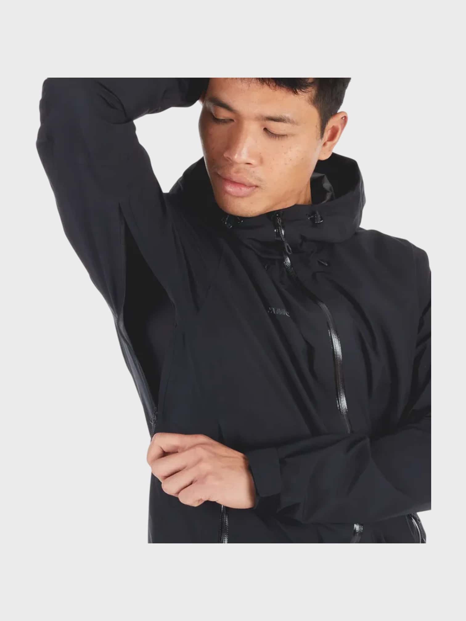 kamu-outdoors-product-convey-tour-hs-hooded-jacket-men-black-3_processed.webp