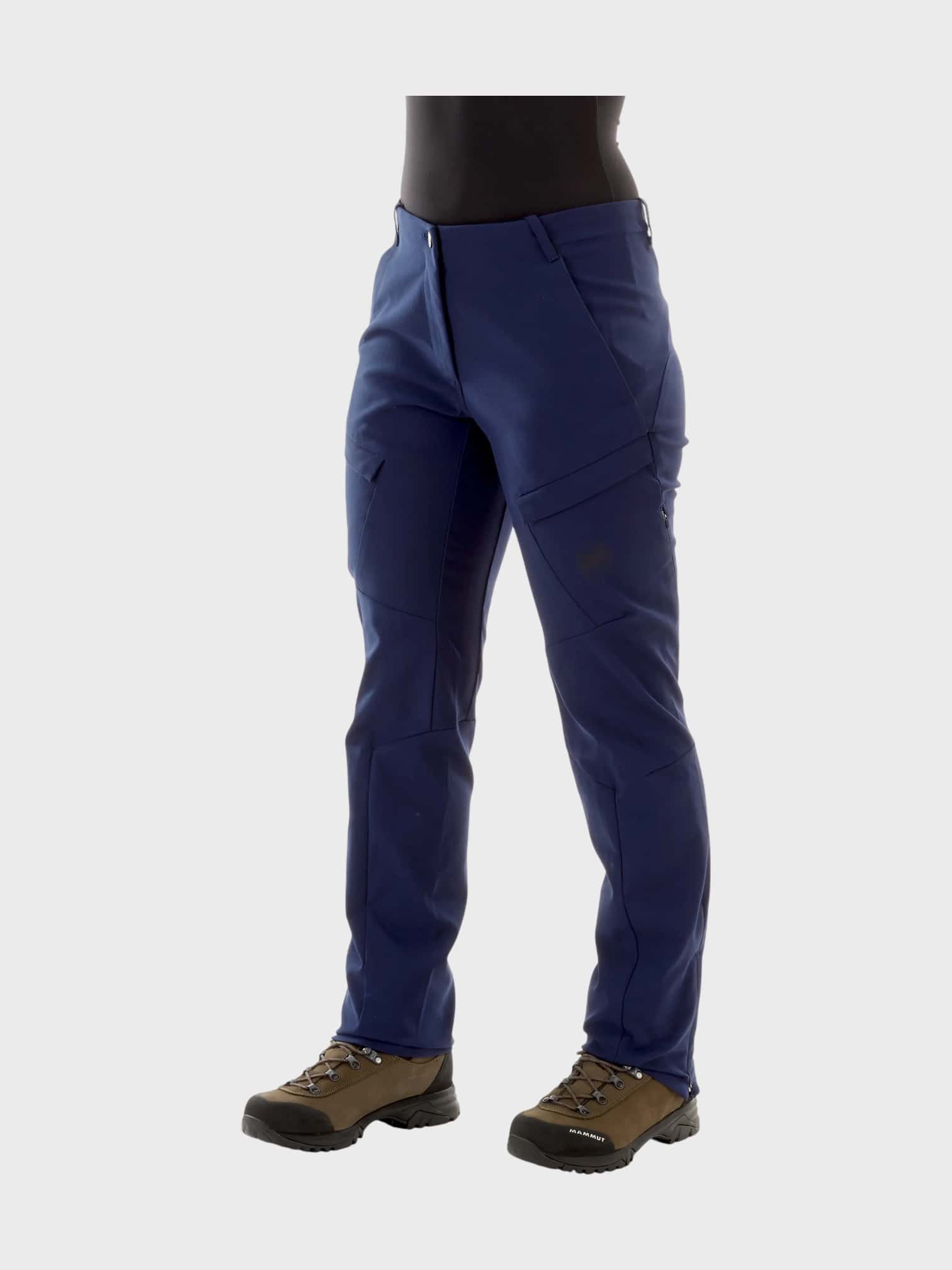 kamu-outdoors-product-zinal-pants-women-peacoat-3_product.webp