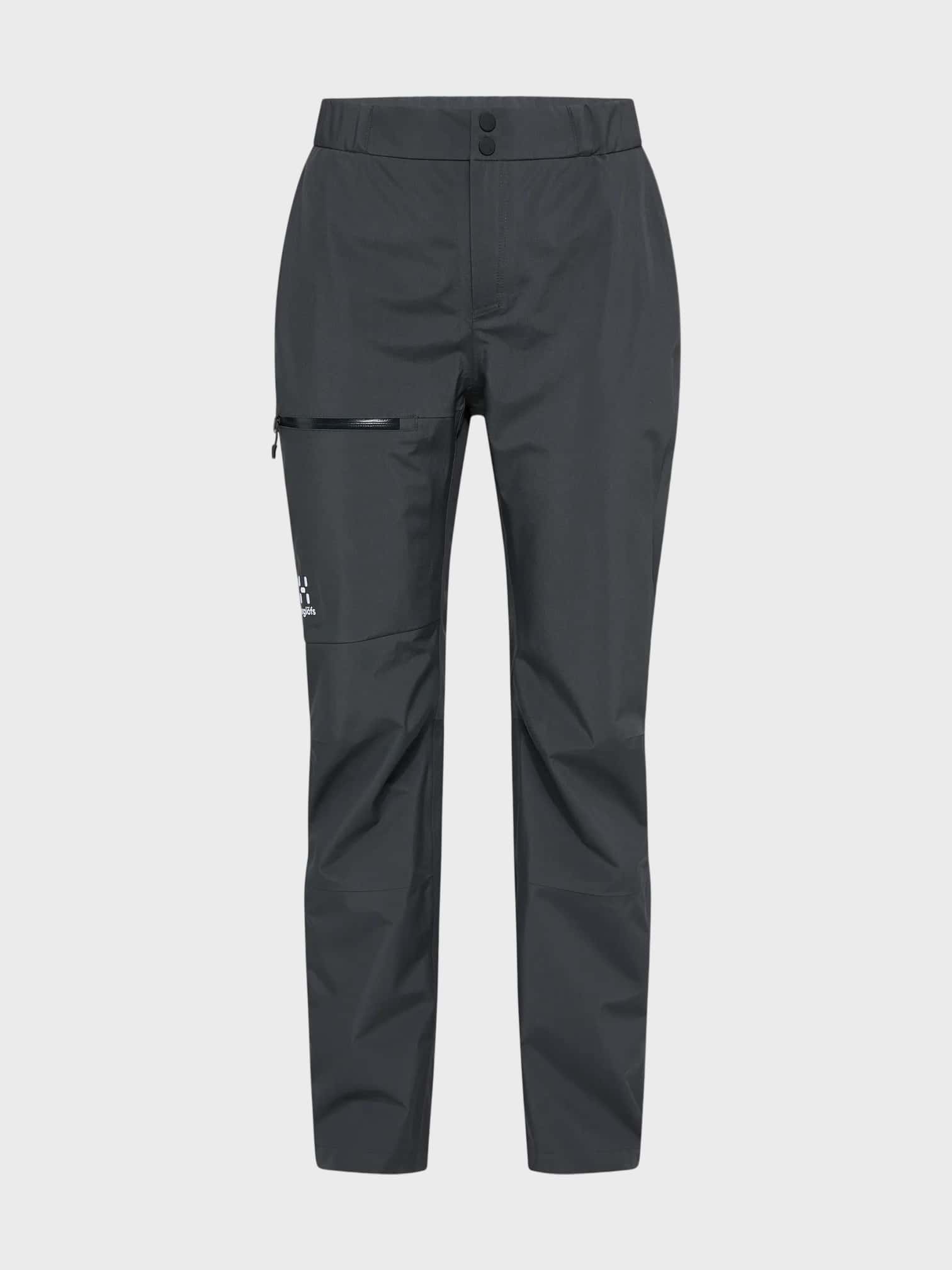 kamu-outdoors-product-front-proof-pant-naisten-vaellushousut-magnetite-6_processed.webp